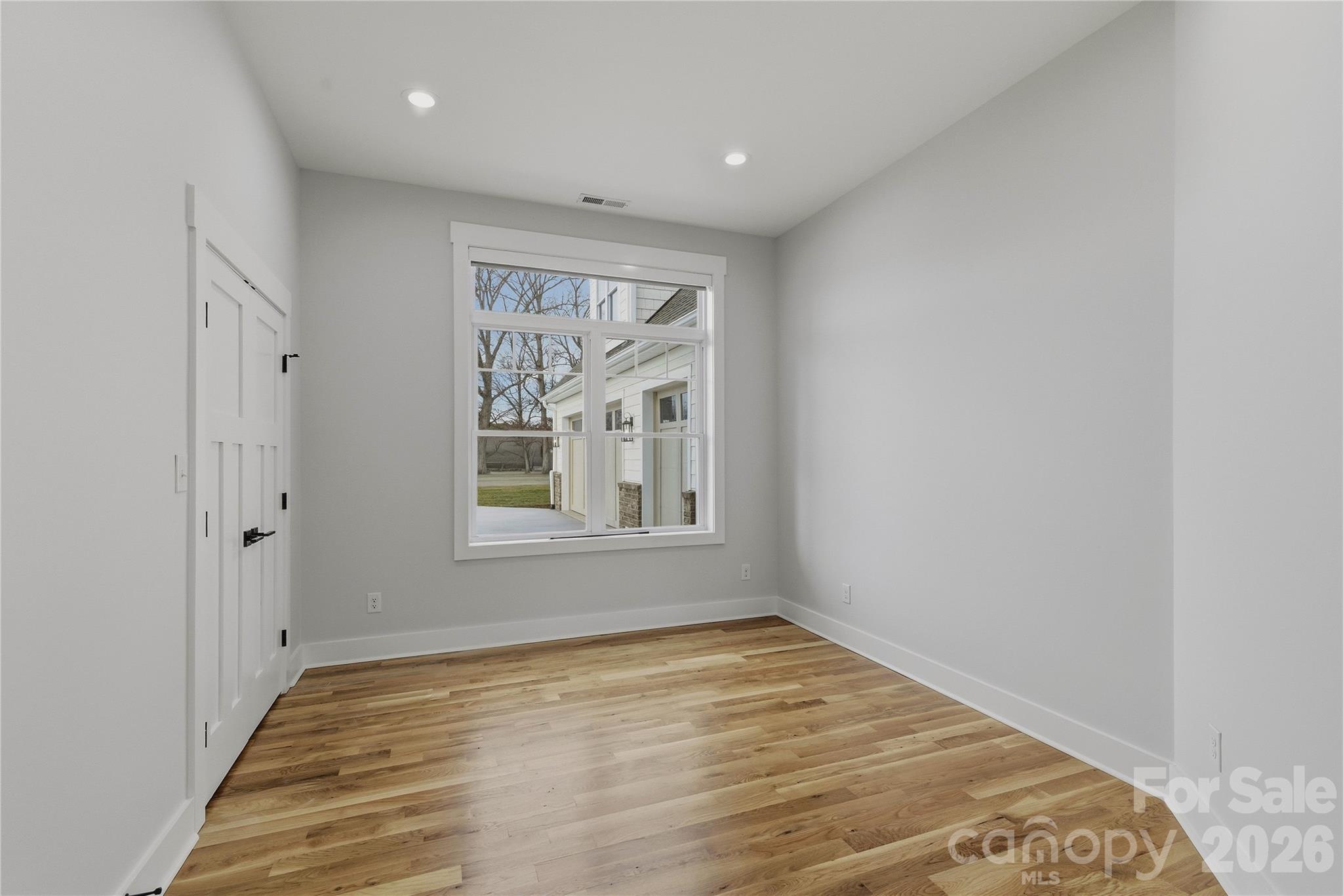 2615 Vista Lane NE #44 — Conover