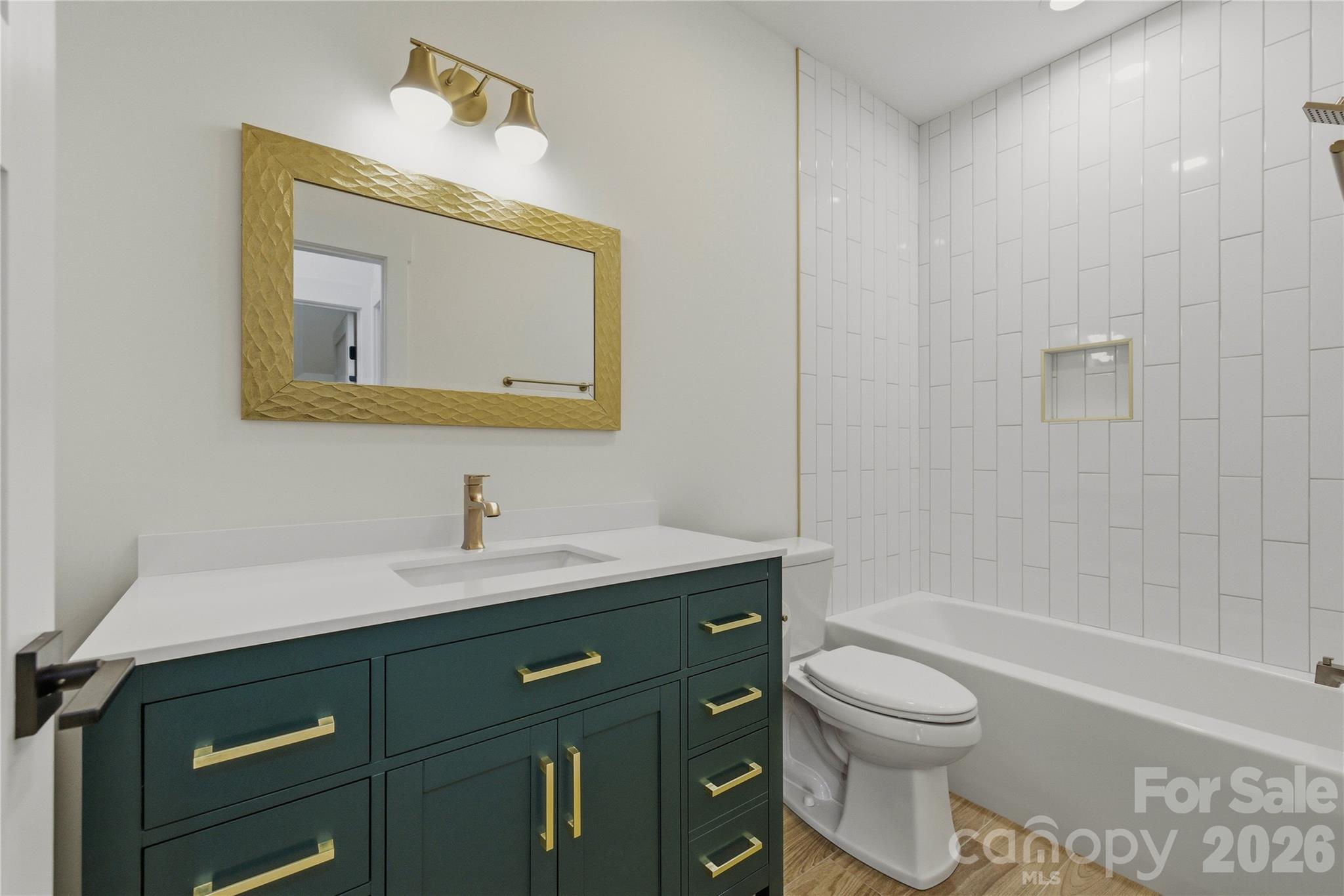 2615 Vista Lane NE #44 — Conover