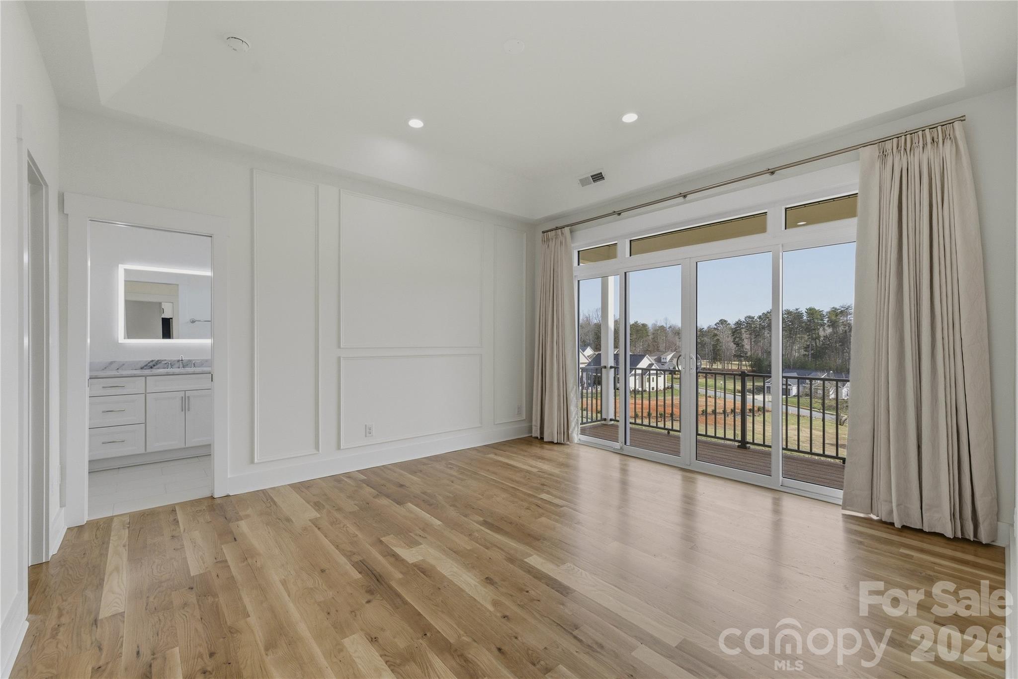 2615 Vista Lane NE #44 — Conover