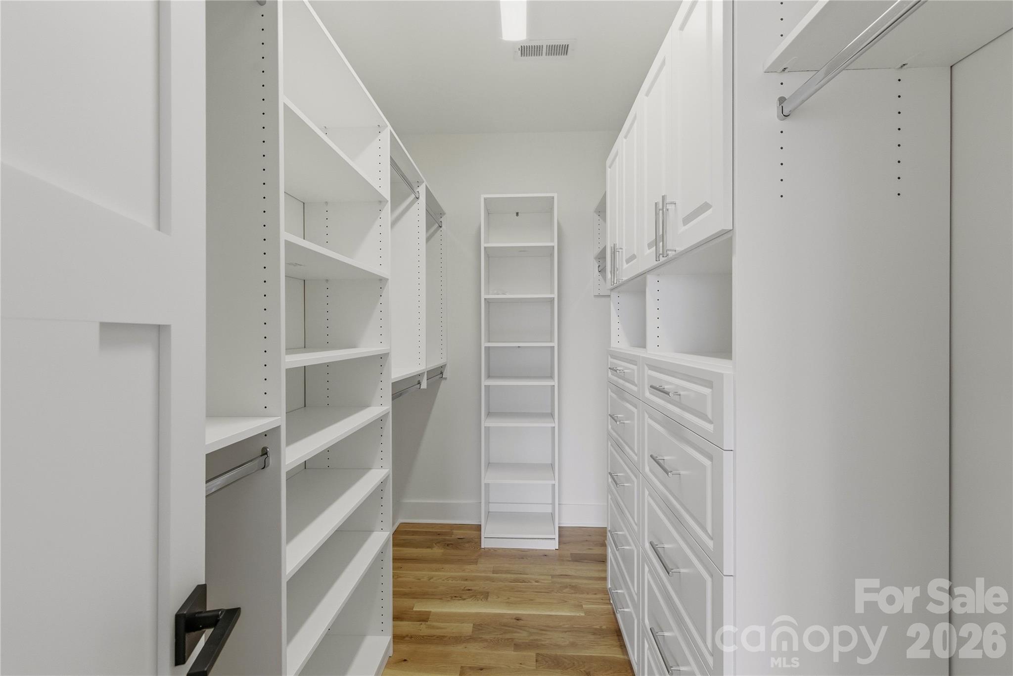 2615 Vista Lane NE #44 — Conover