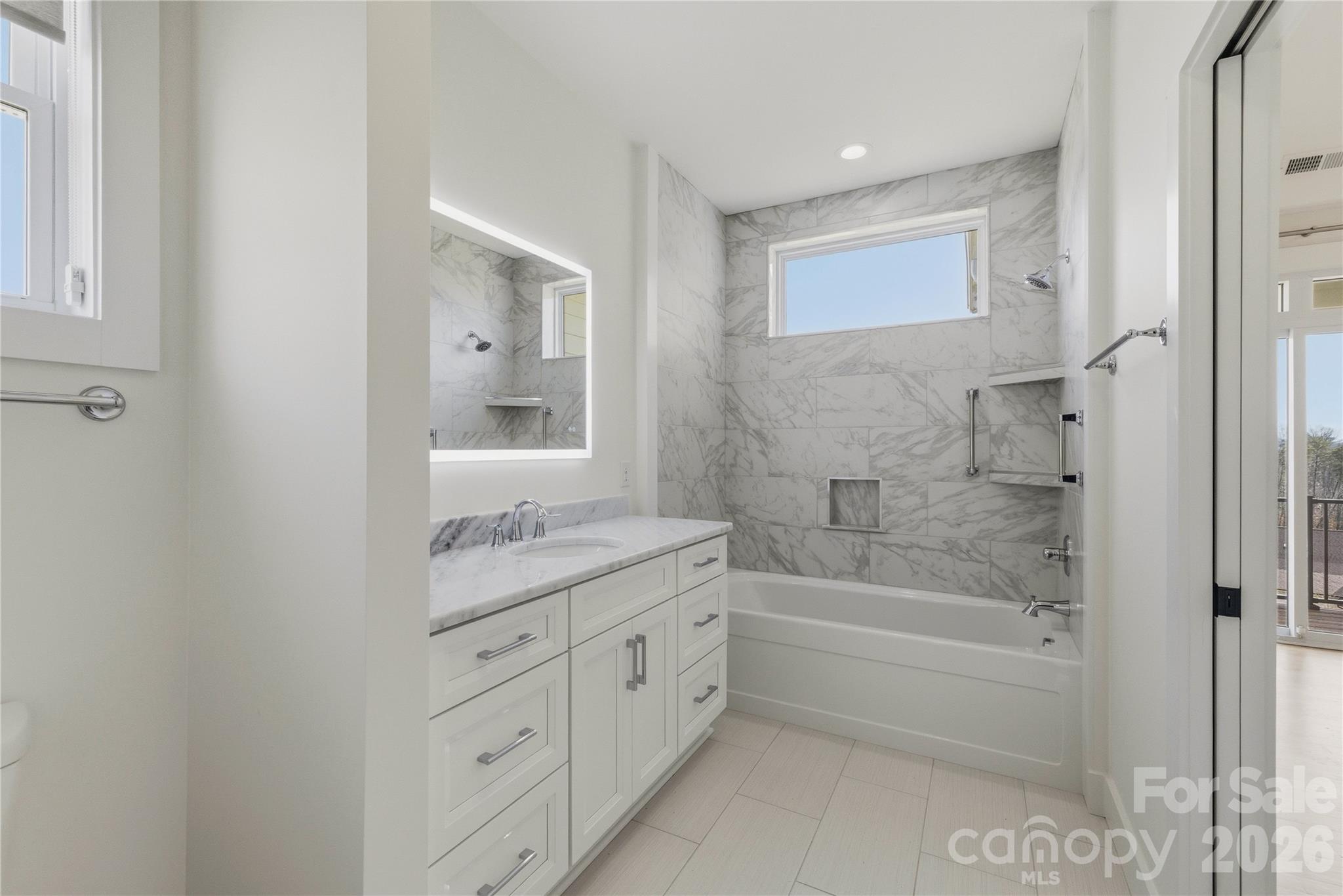2615 Vista Lane NE #44 — Conover
