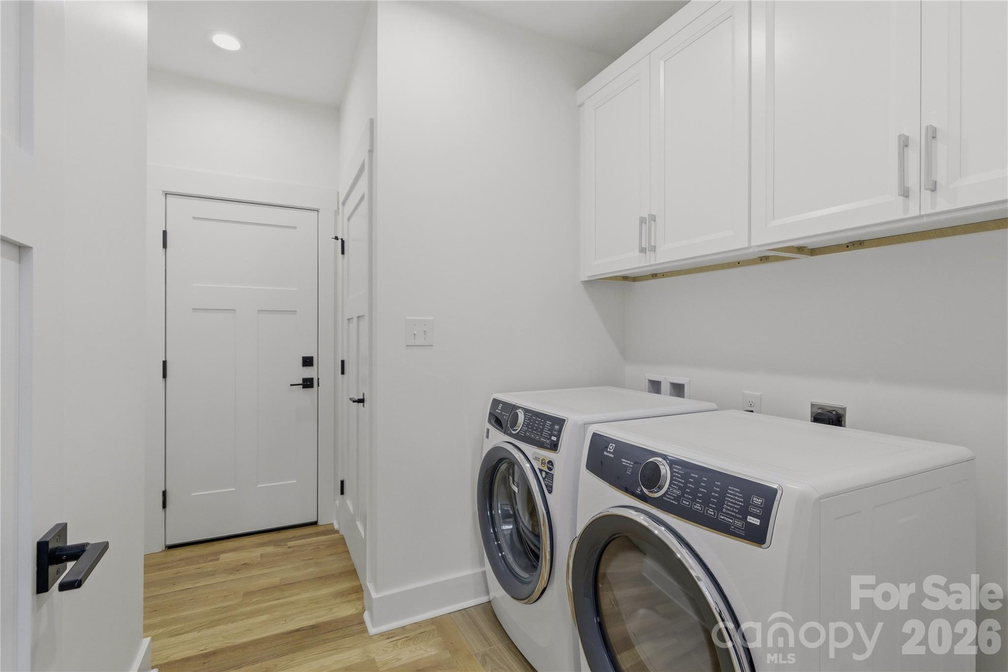 2615 Vista Lane NE #44 — Conover