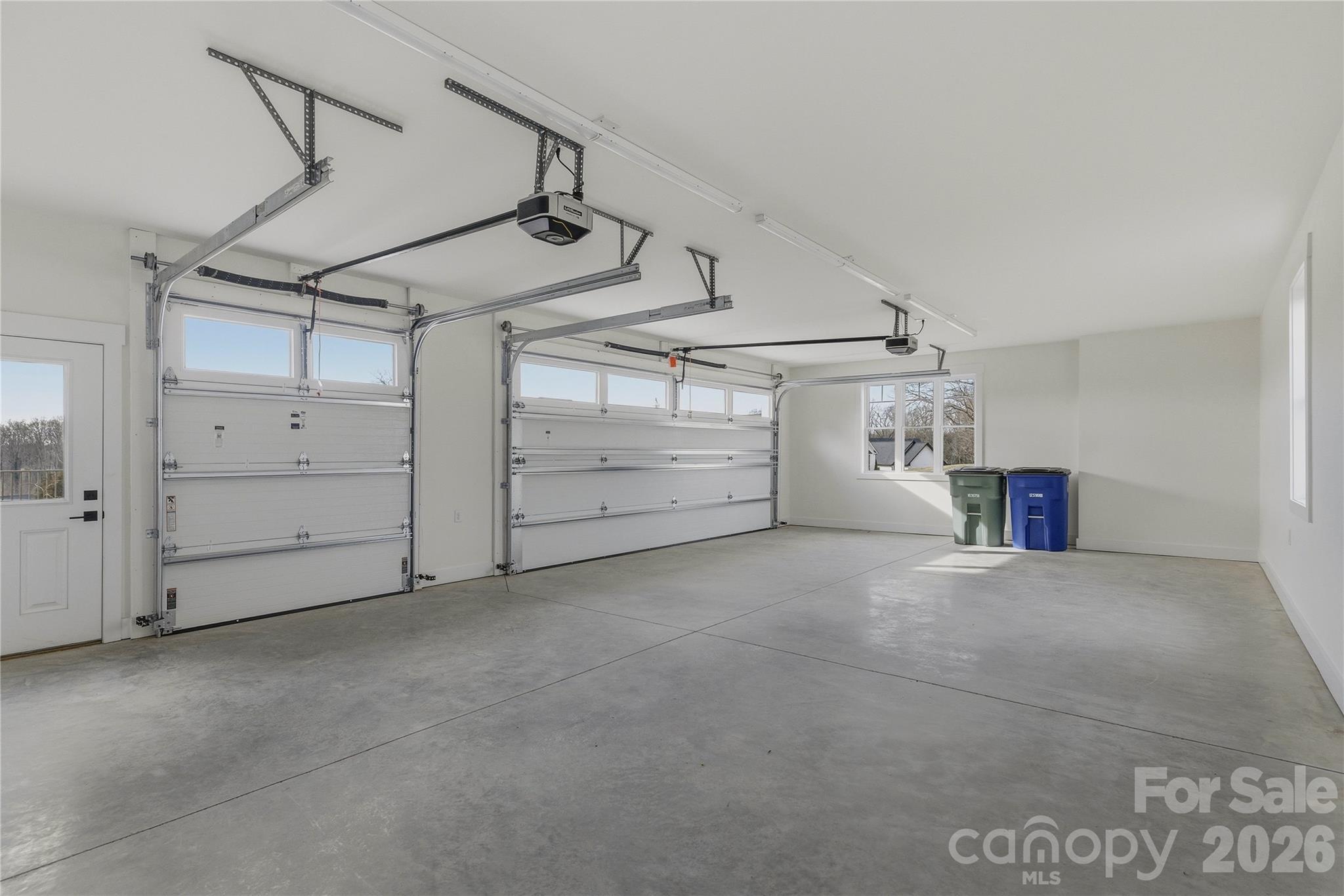 2615 Vista Lane NE #44 — Conover