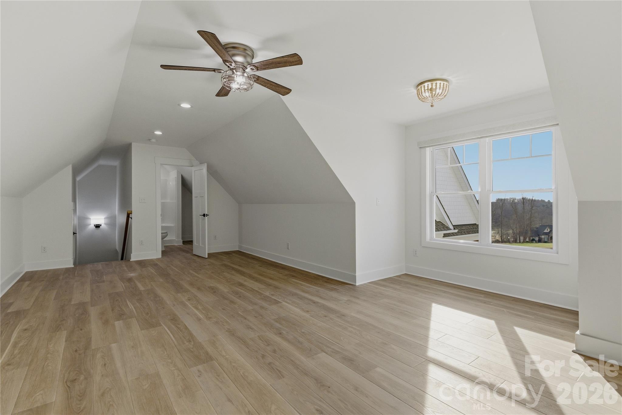 2615 Vista Lane NE #44 — Conover