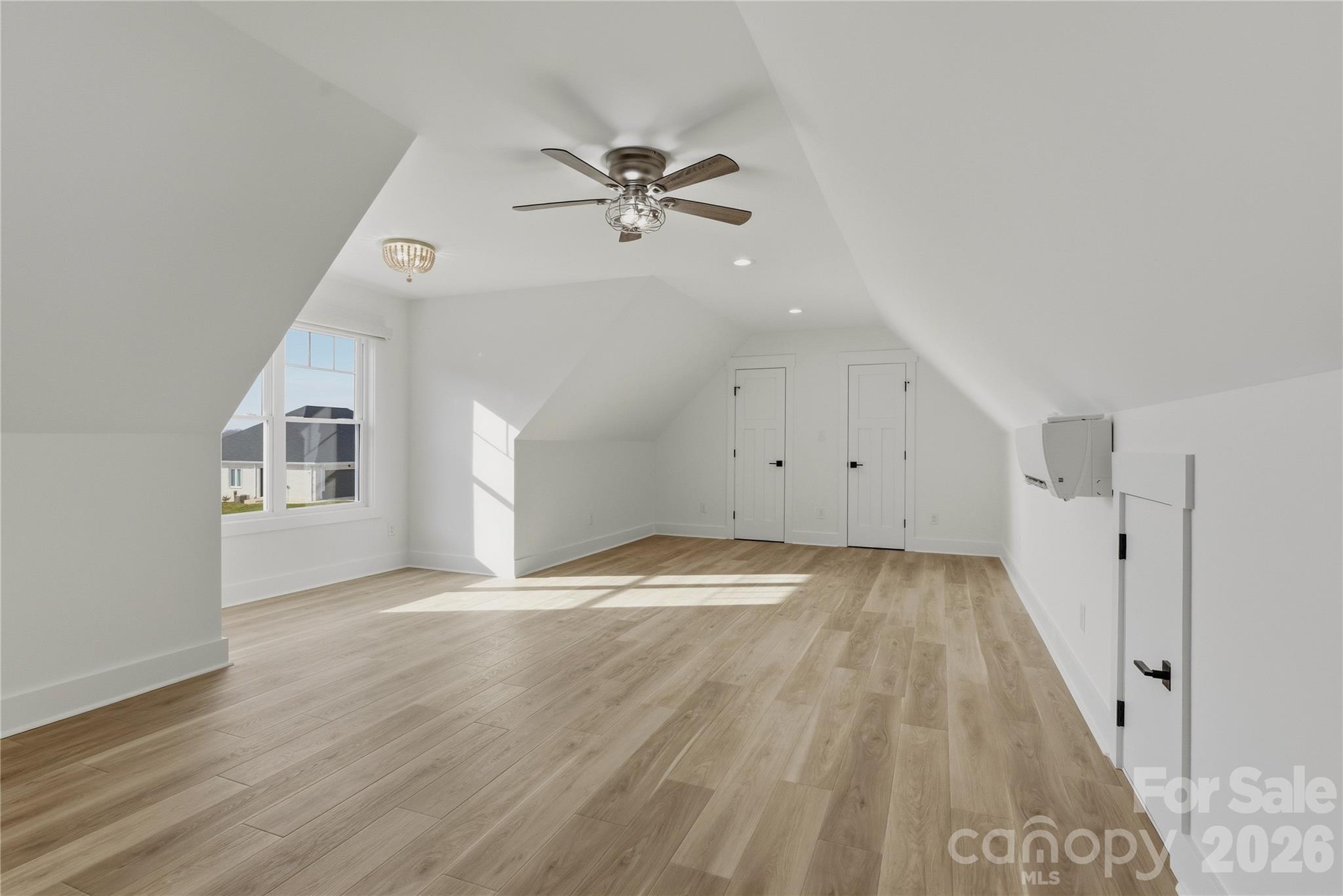 2615 Vista Lane NE #44 — Conover