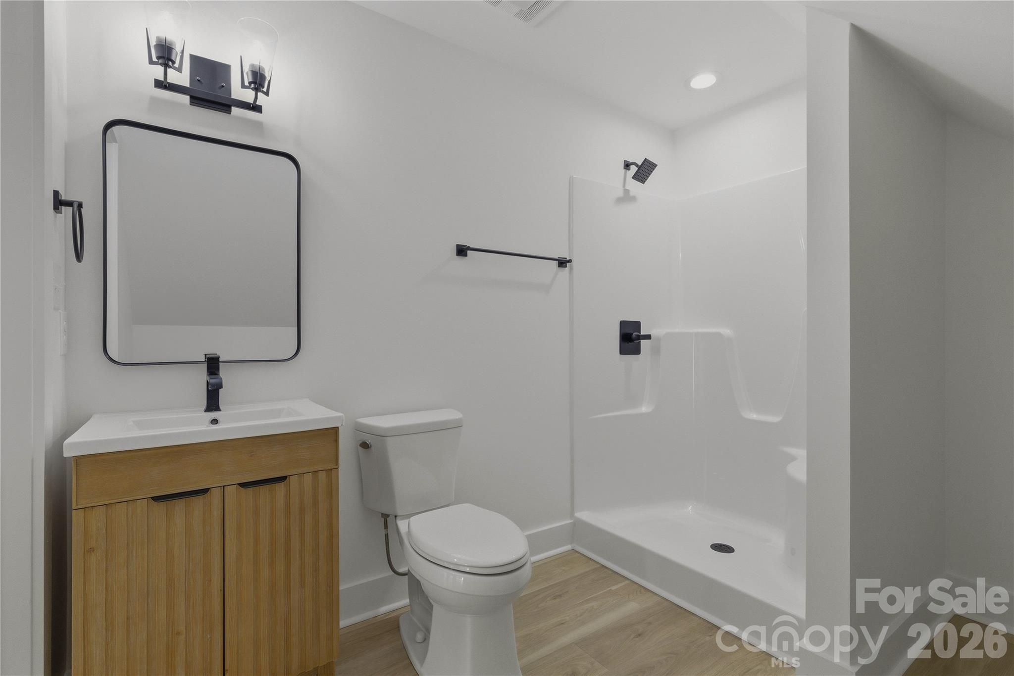 2615 Vista Lane NE #44 — Conover