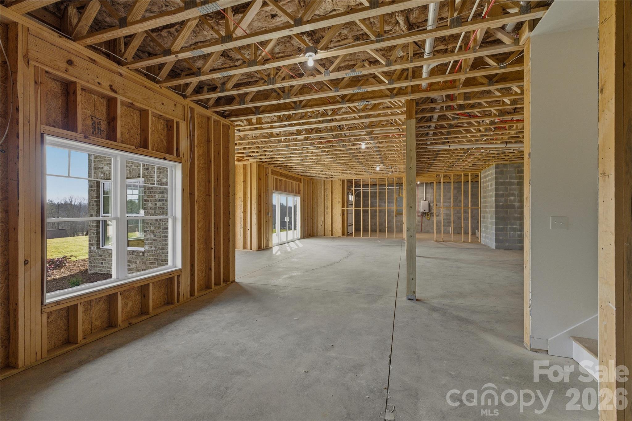 2615 Vista Lane NE #44 — Conover