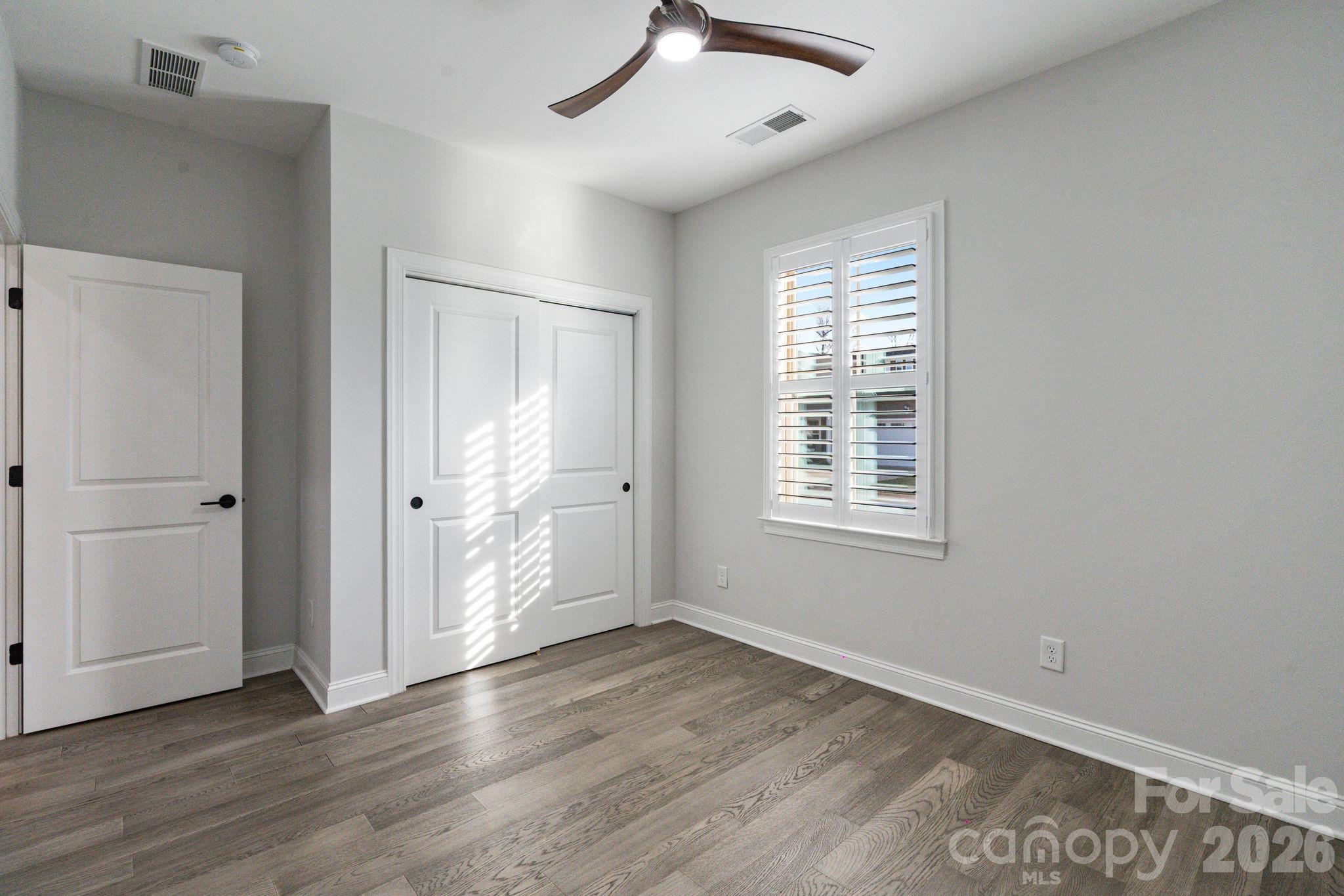 4995 Looking Glass Trail — Denver