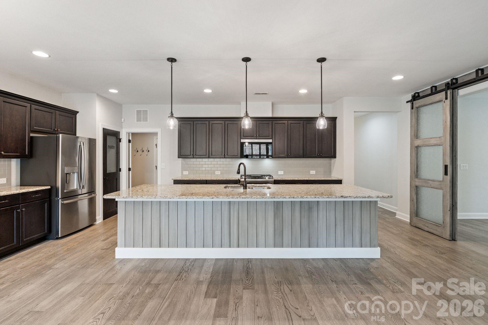 4995 Looking Glass Trail — Denver
