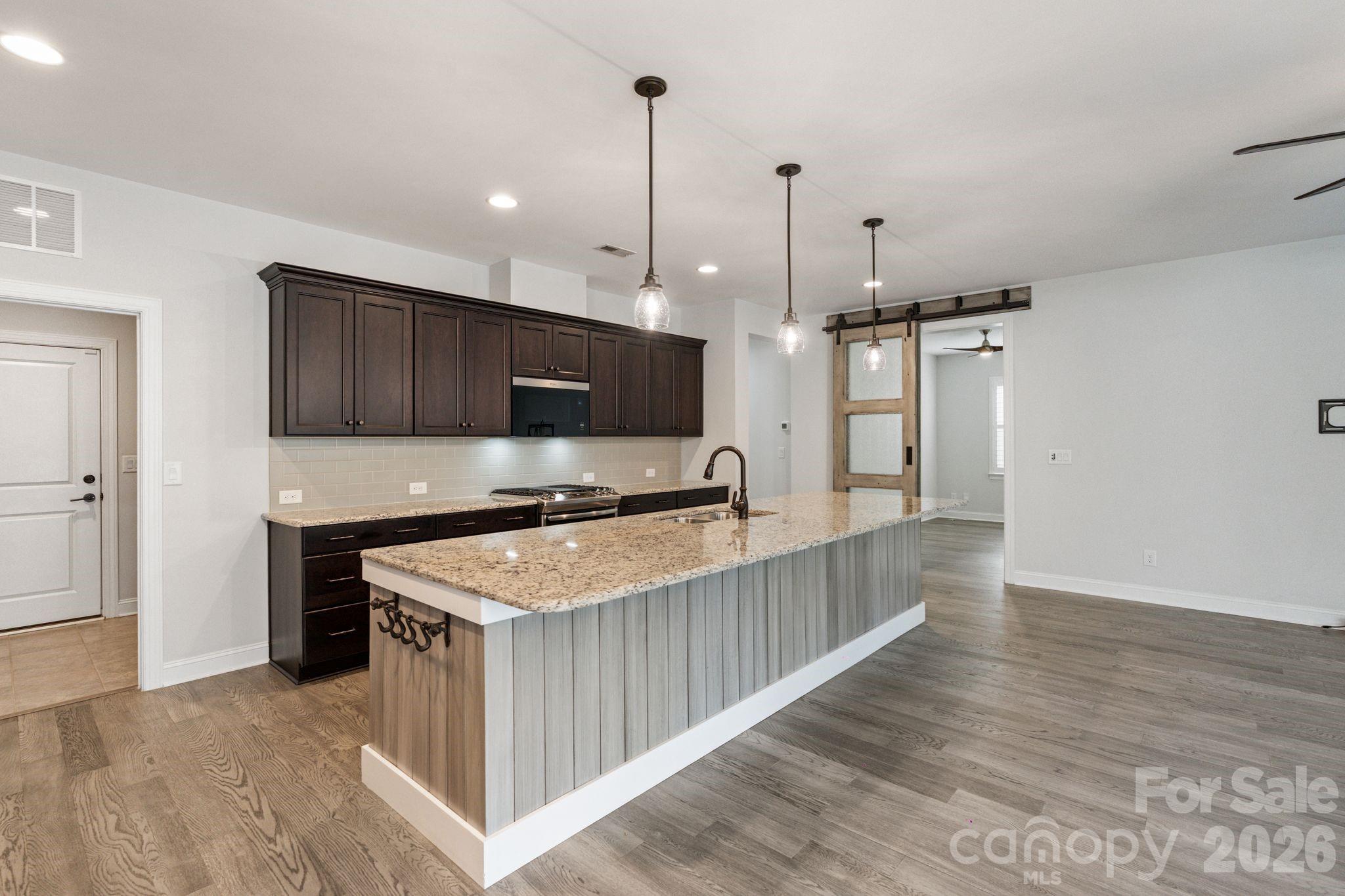 4995 Looking Glass Trail — Denver