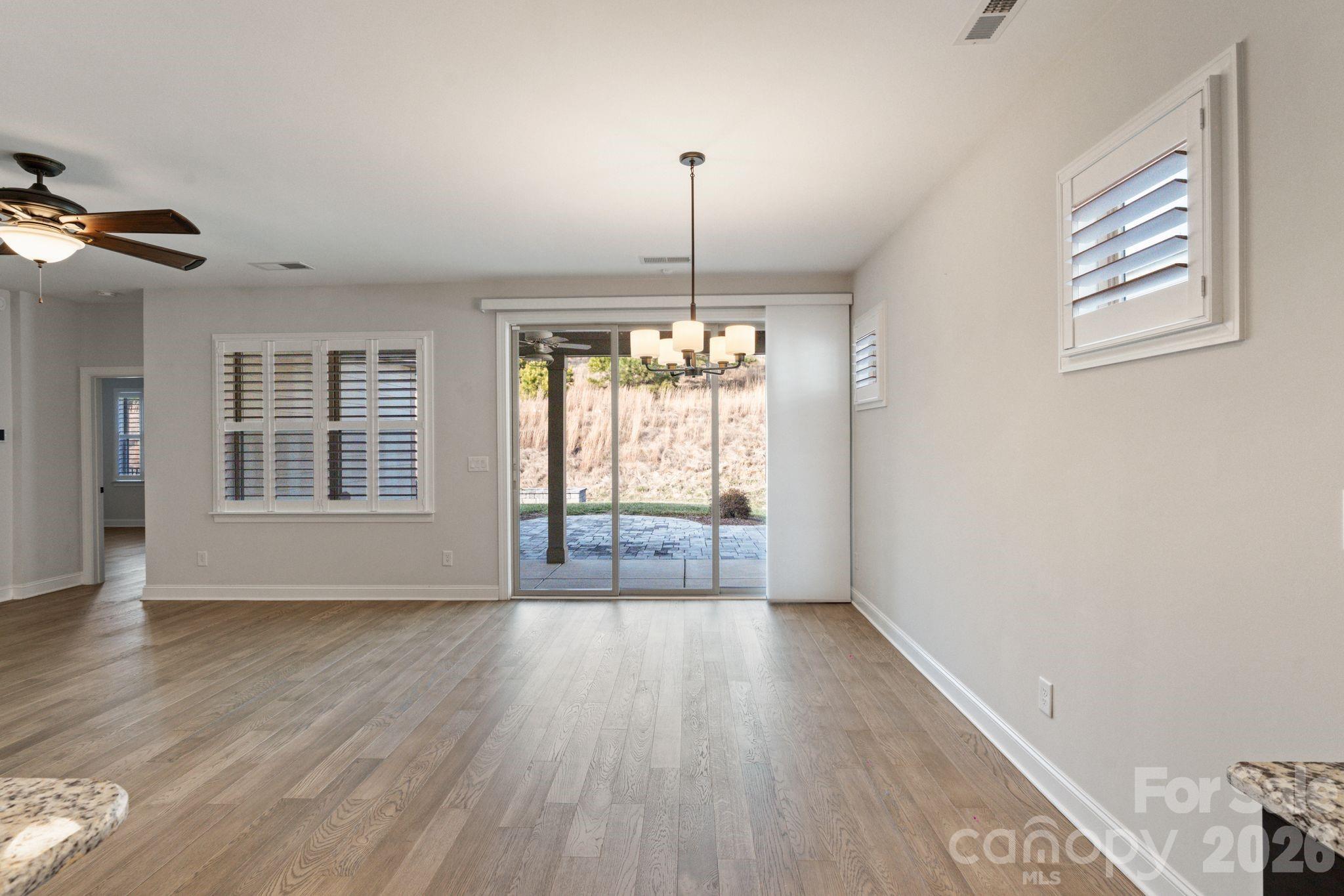4995 Looking Glass Trail — Denver