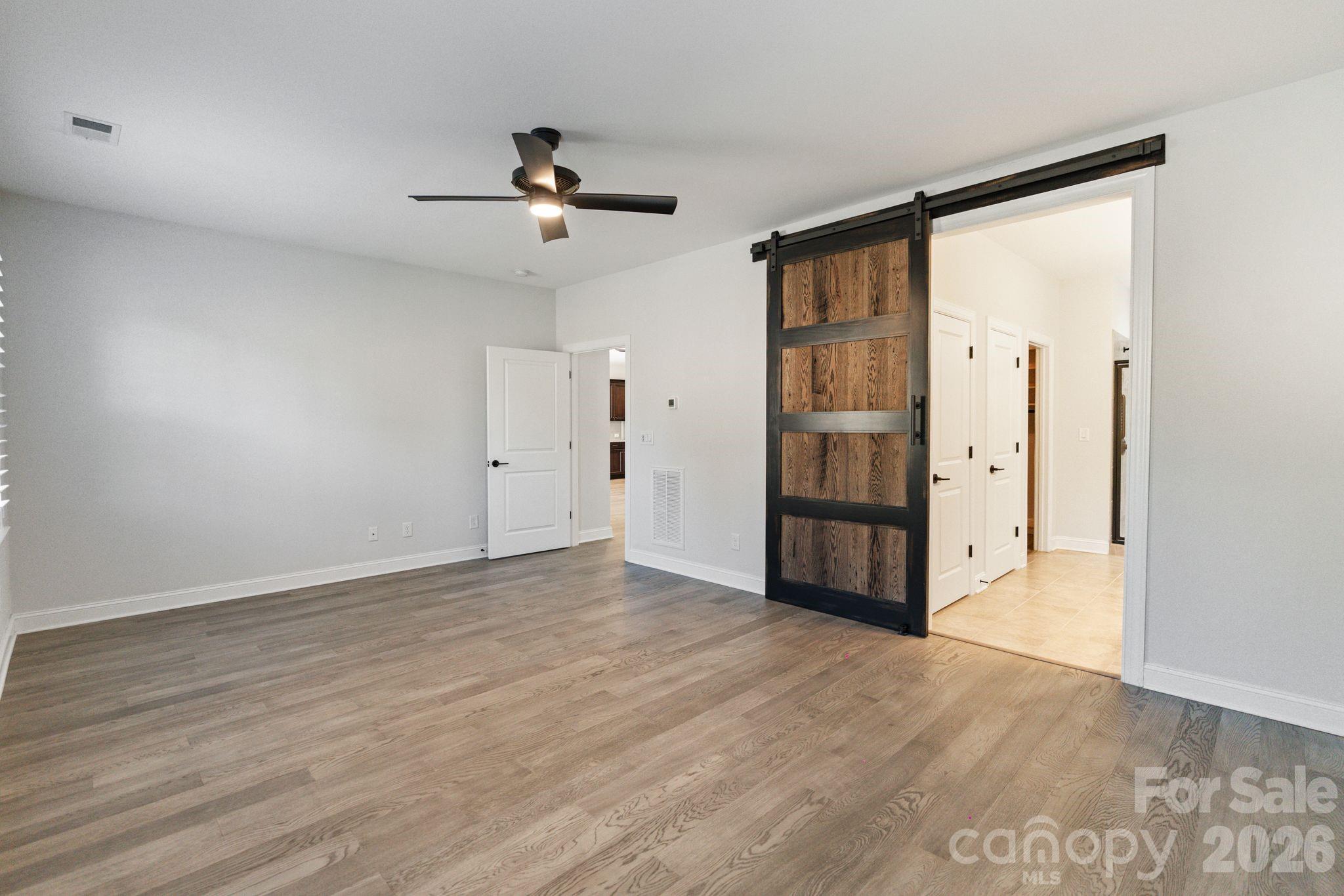 4995 Looking Glass Trail — Denver