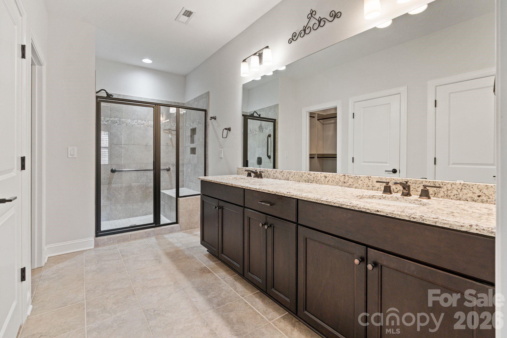 4995 Looking Glass Trail — Denver
