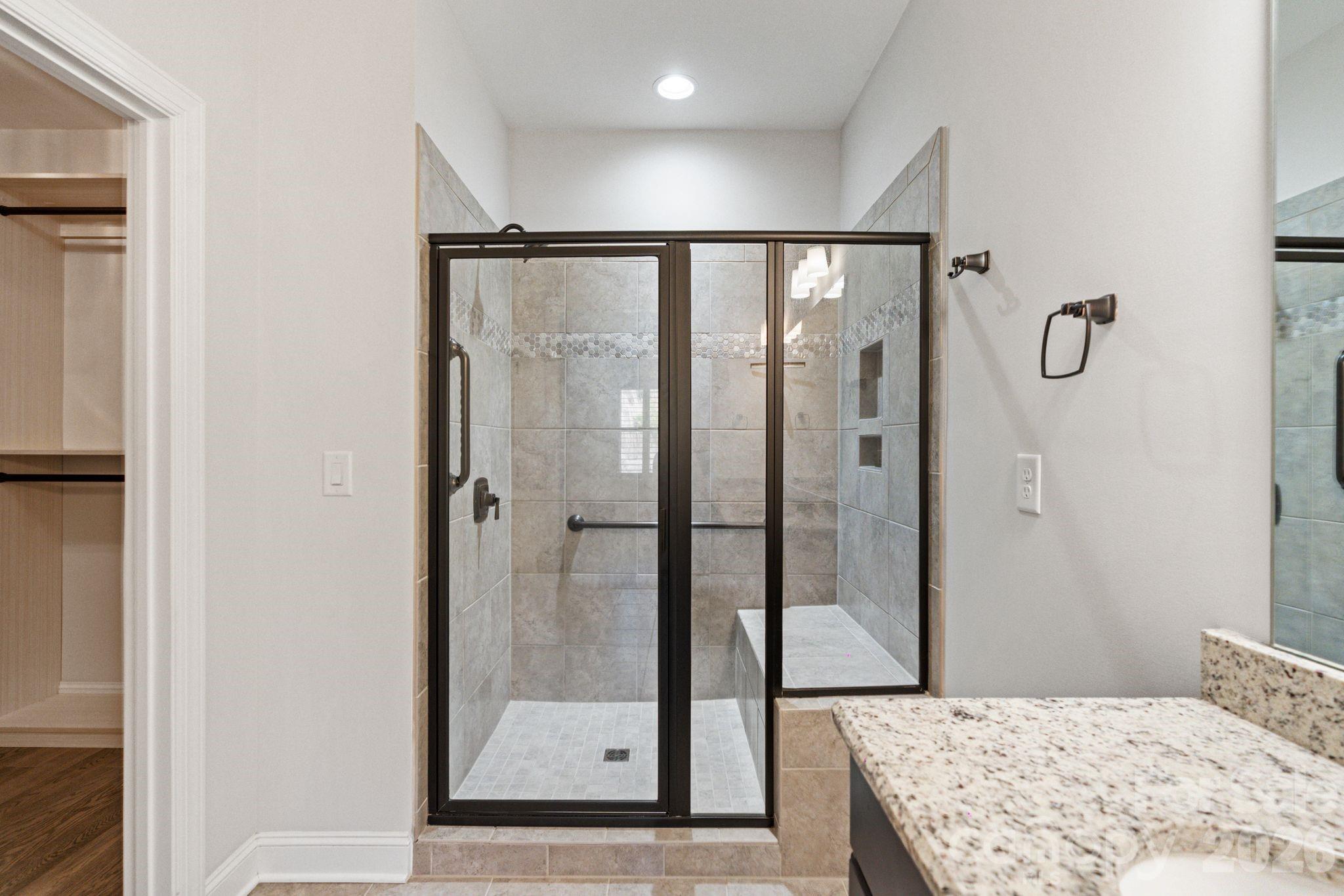 4995 Looking Glass Trail — Denver