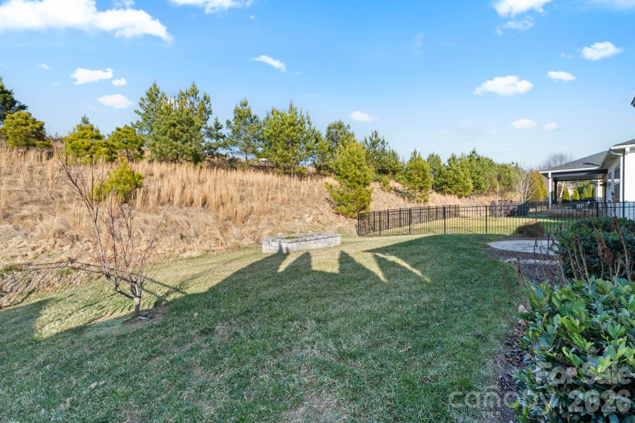 4995 Looking Glass Trail — Denver