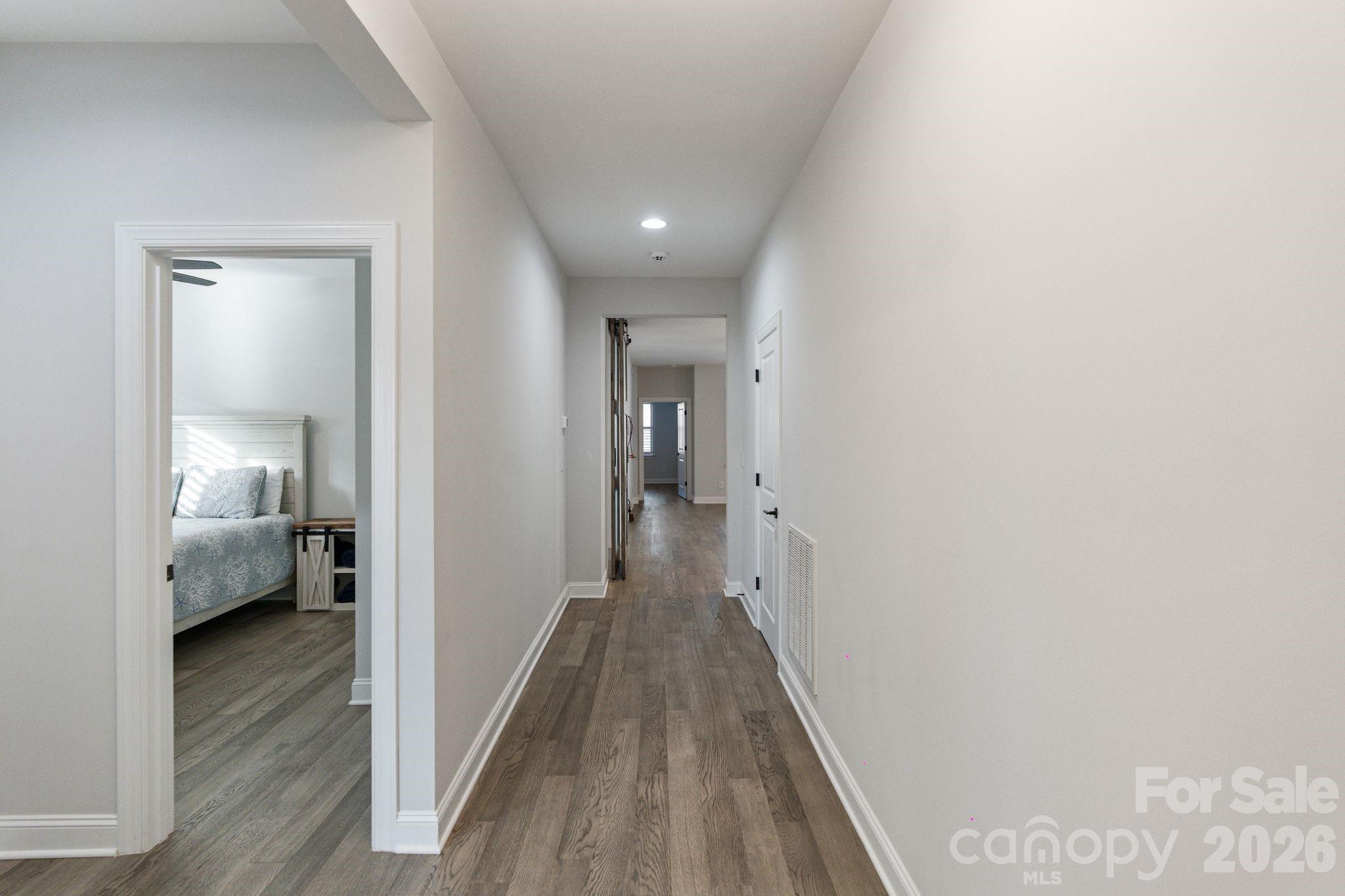 4995 Looking Glass Trail — Denver