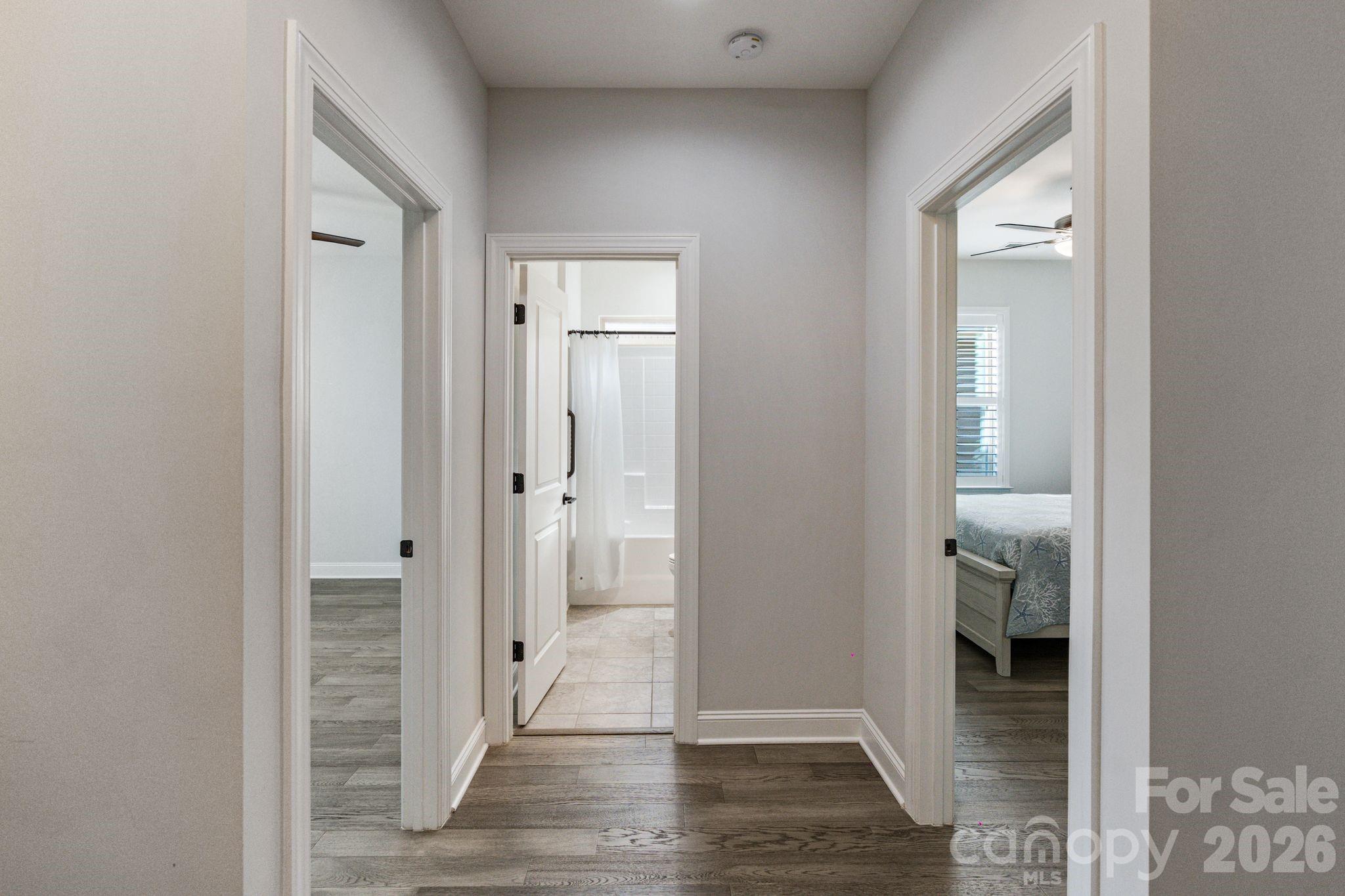 4995 Looking Glass Trail — Denver