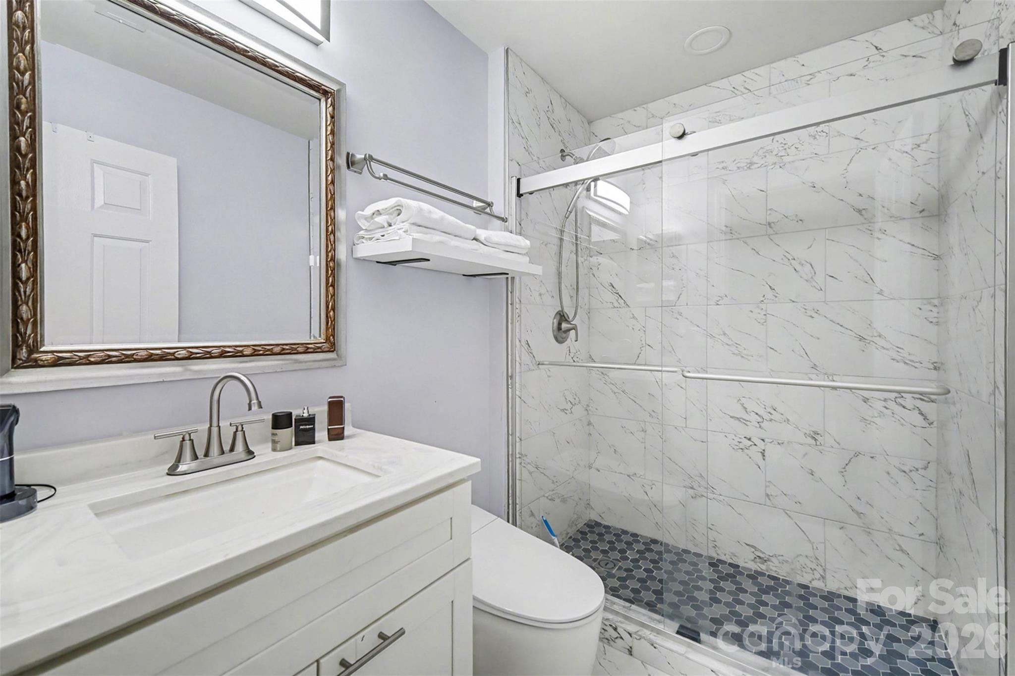 4063 Holly Villa Circle — Indian Trail