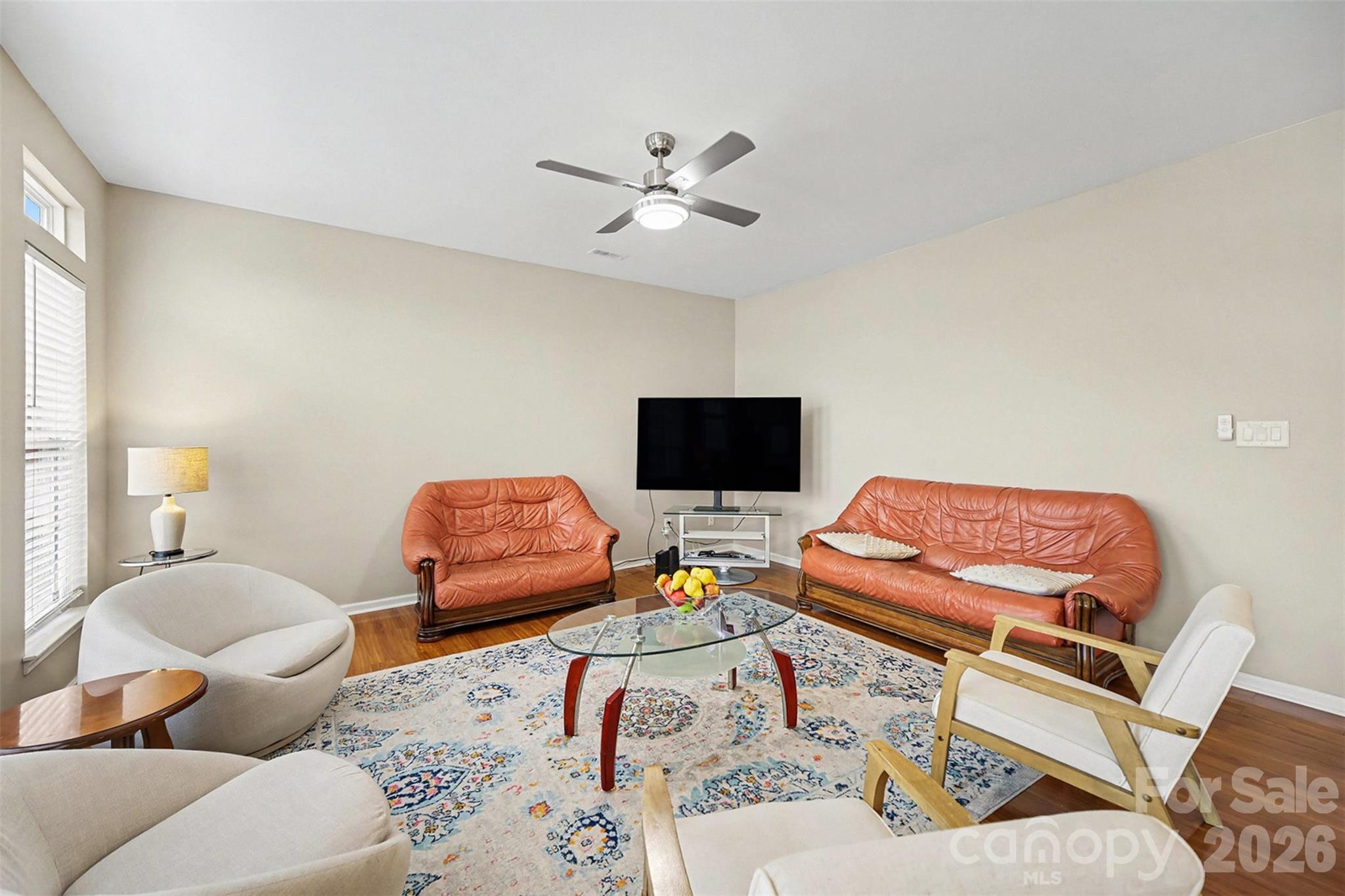 4063 Holly Villa Circle — Indian Trail
