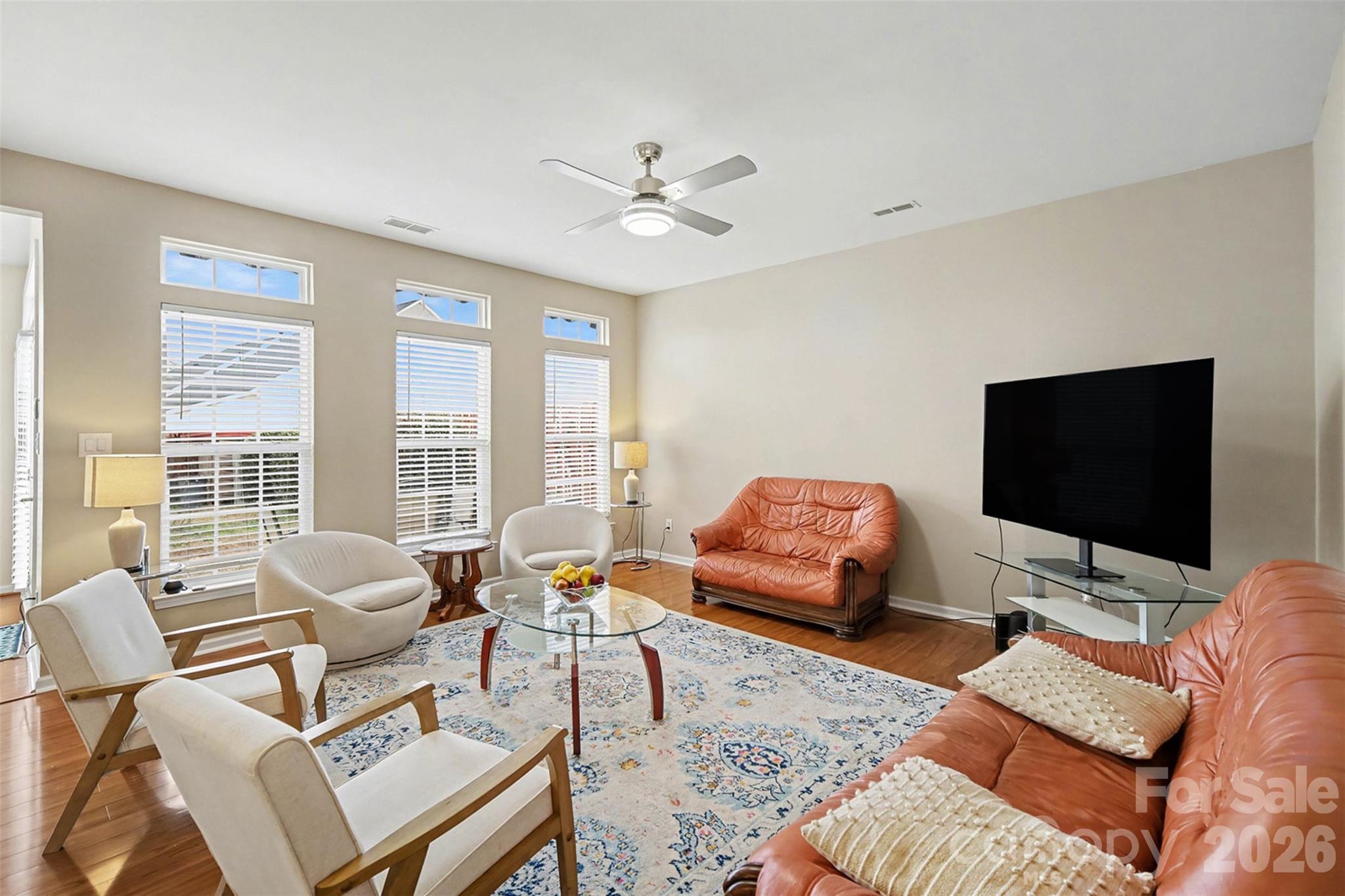 4063 Holly Villa Circle — Indian Trail