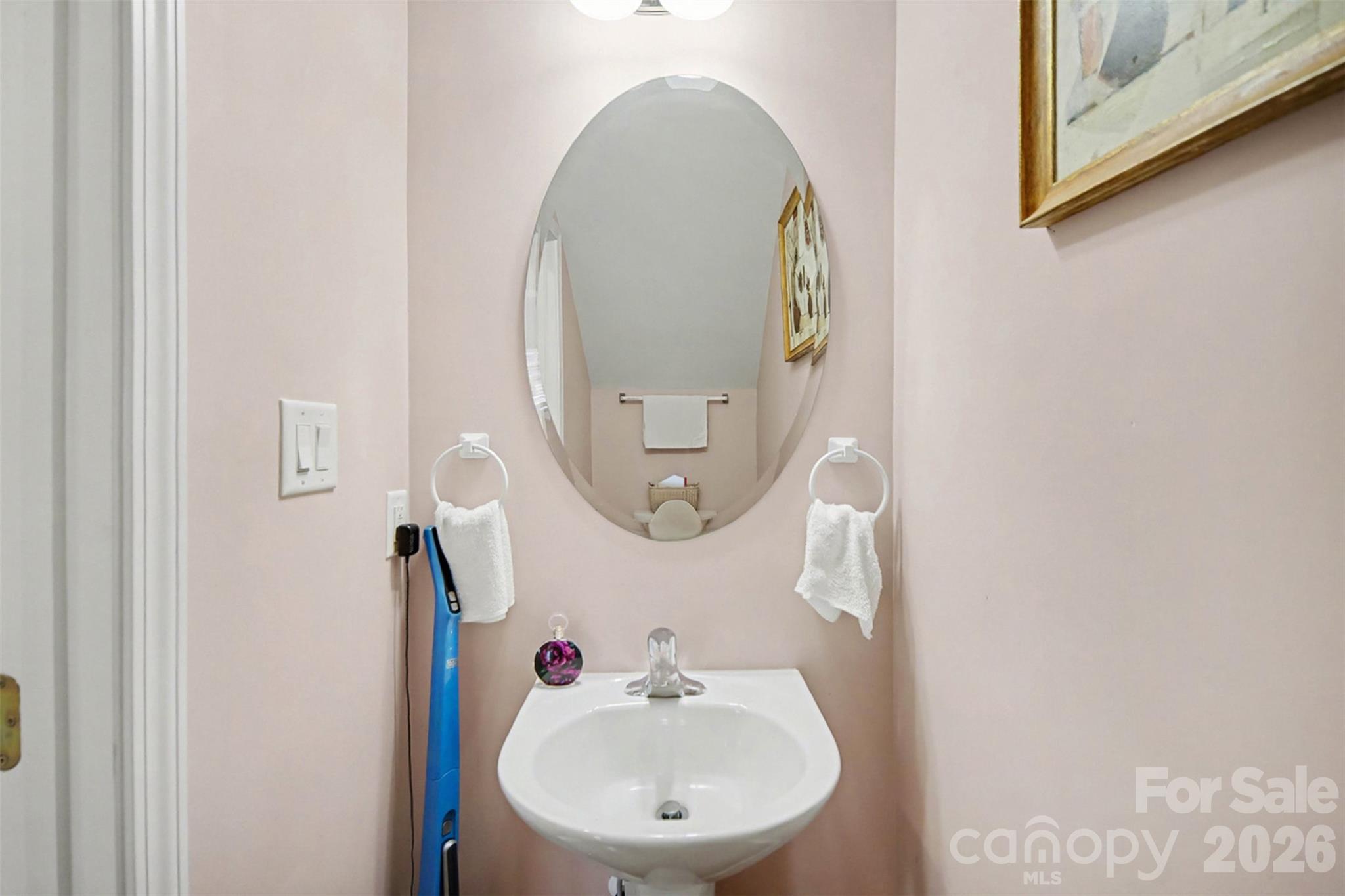 4063 Holly Villa Circle — Indian Trail