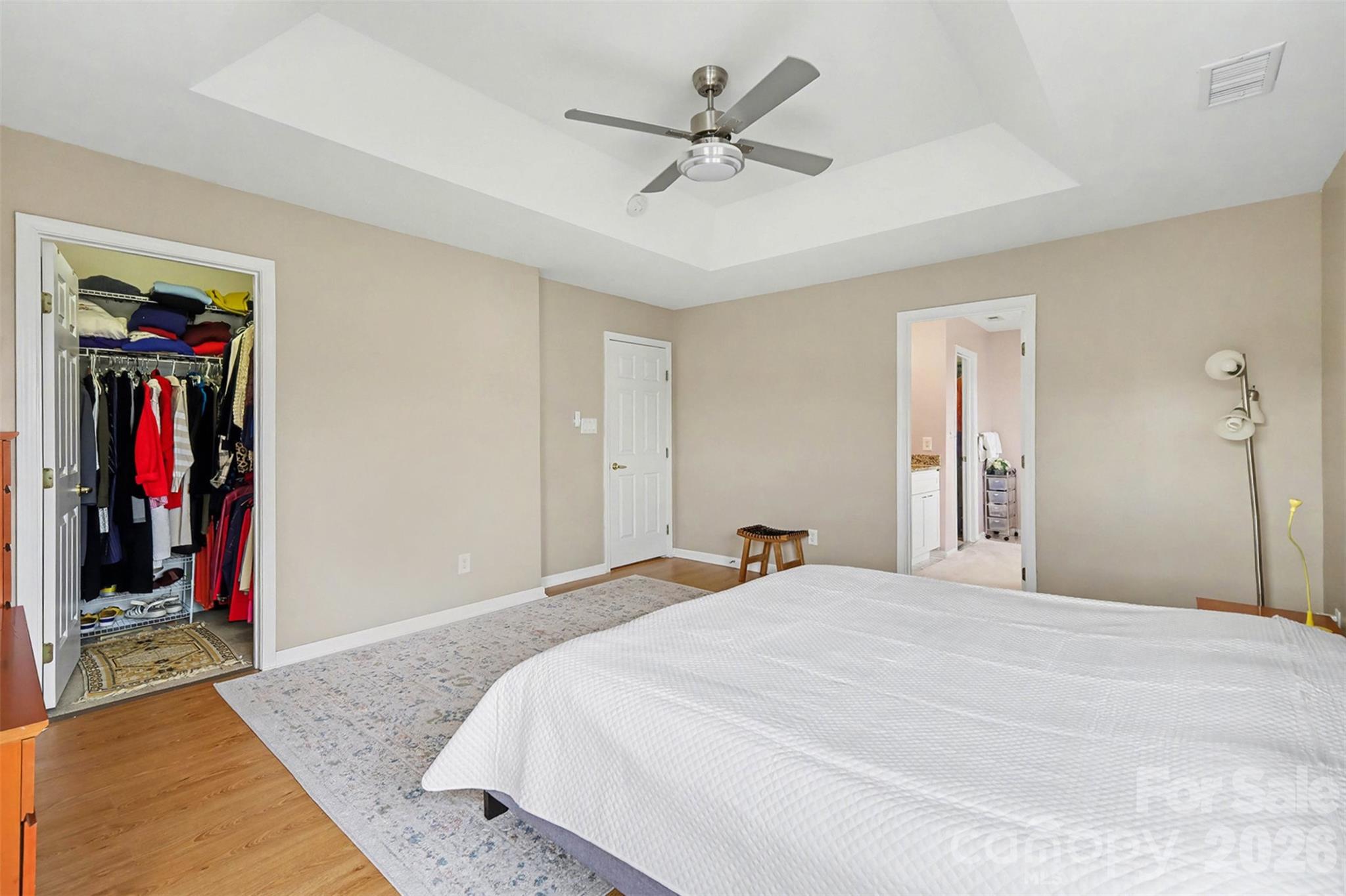 4063 Holly Villa Circle — Indian Trail