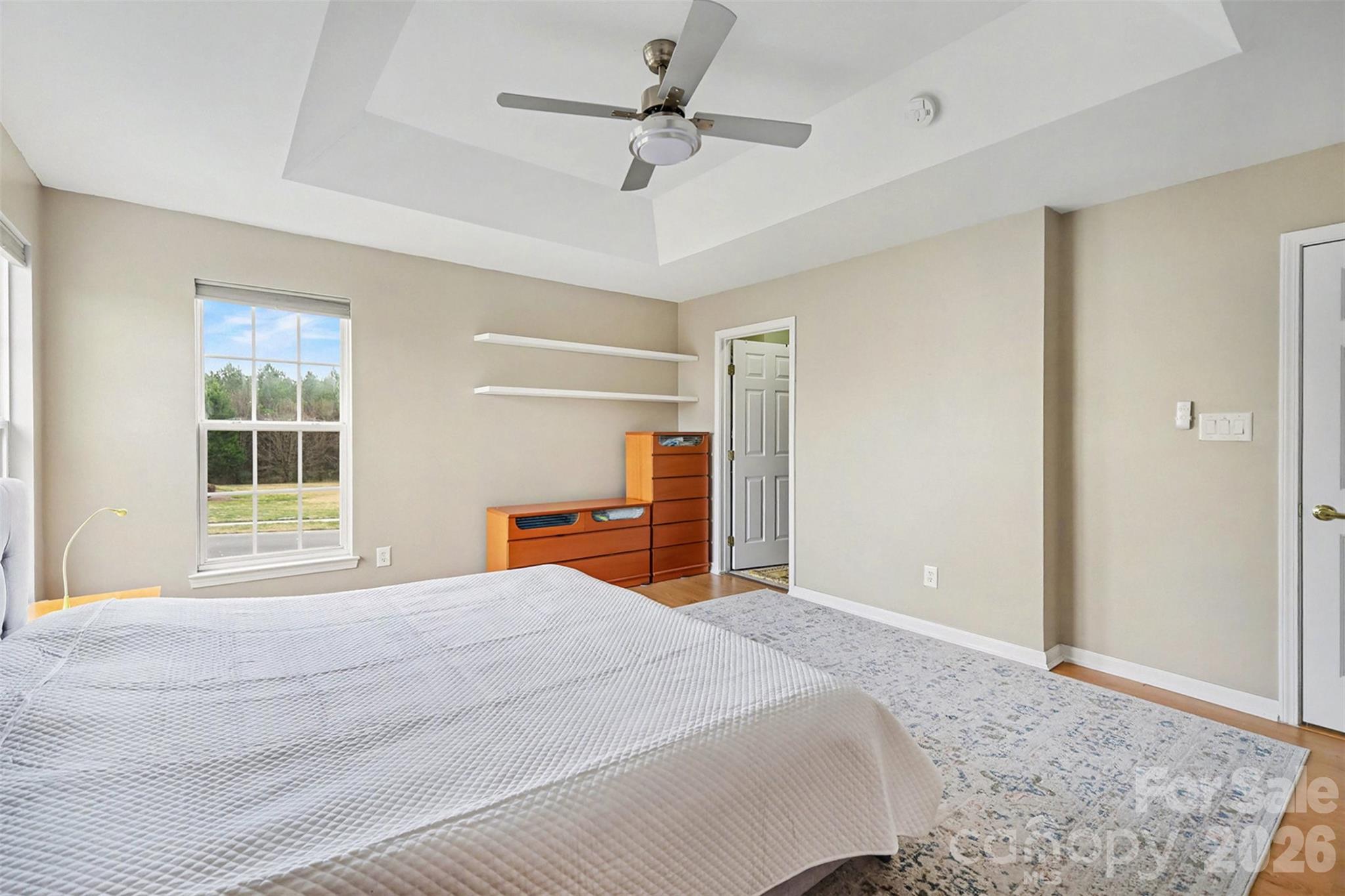 4063 Holly Villa Circle — Indian Trail