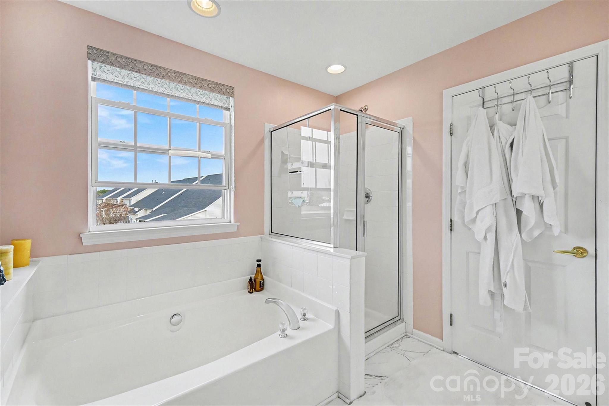 4063 Holly Villa Circle — Indian Trail