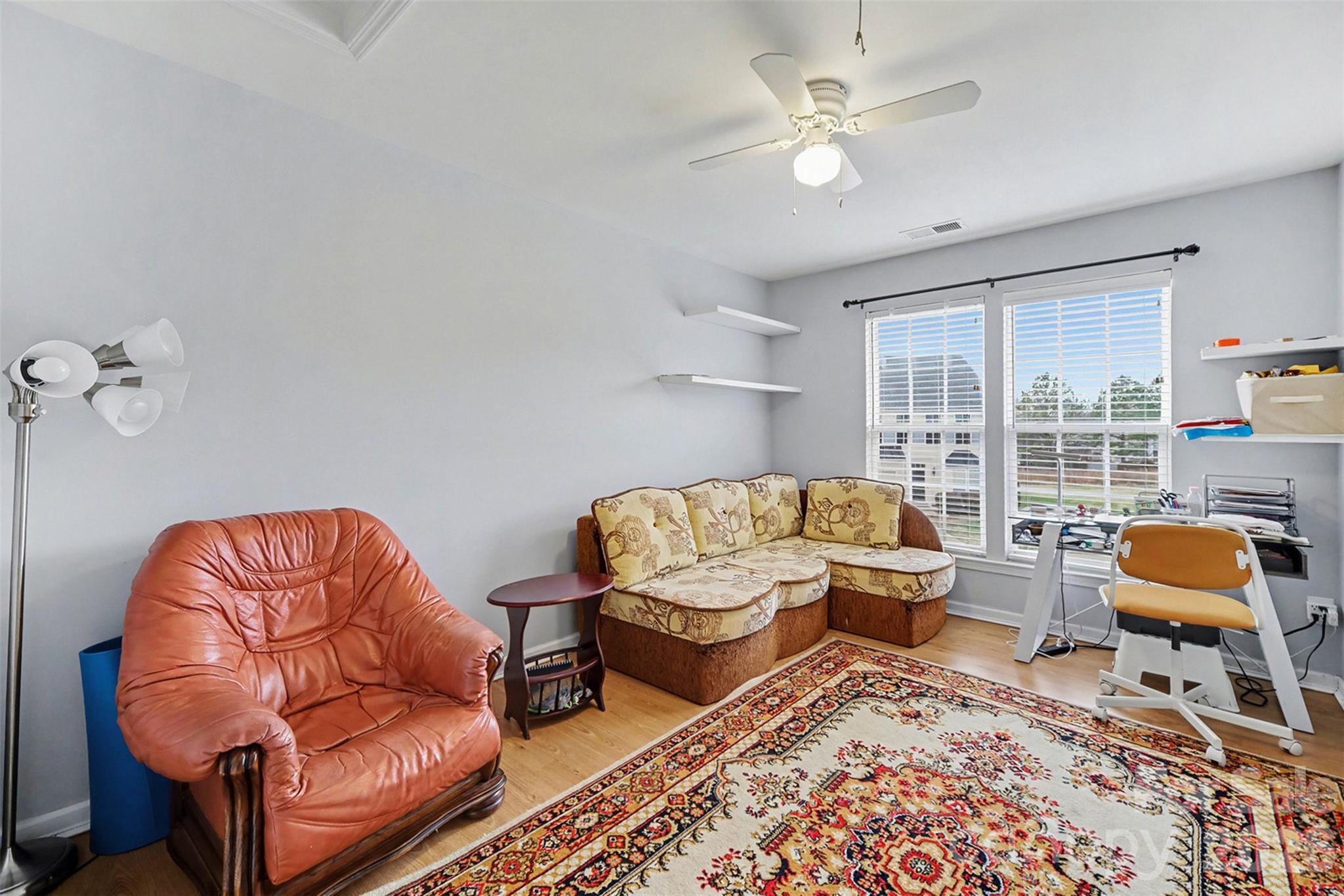 4063 Holly Villa Circle — Indian Trail
