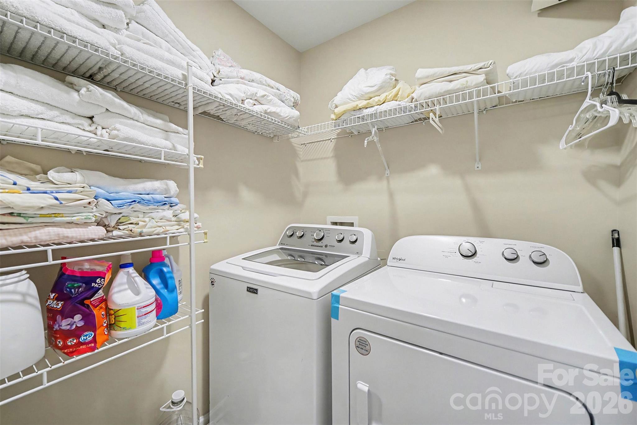 4063 Holly Villa Circle — Indian Trail