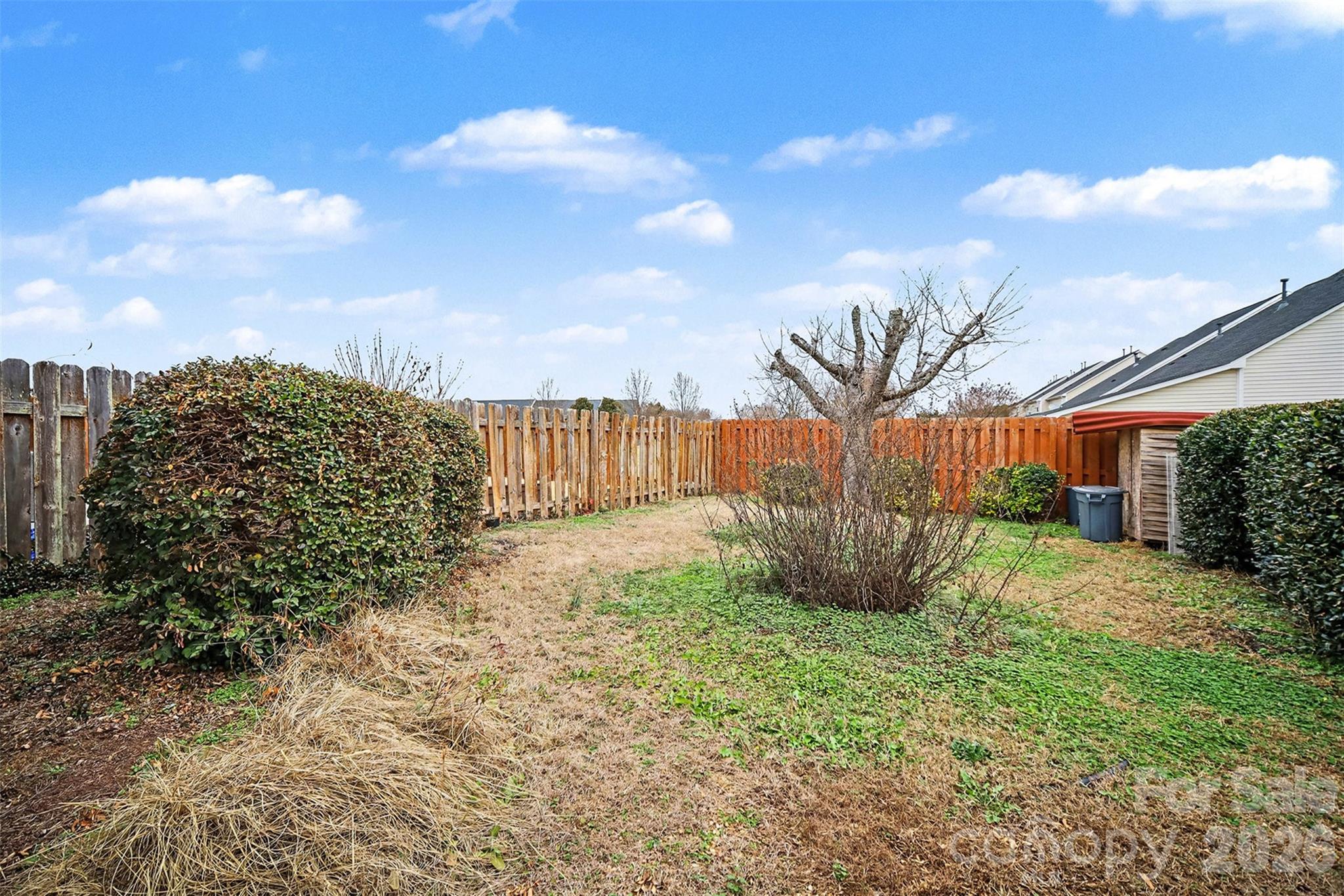 4063 Holly Villa Circle — Indian Trail