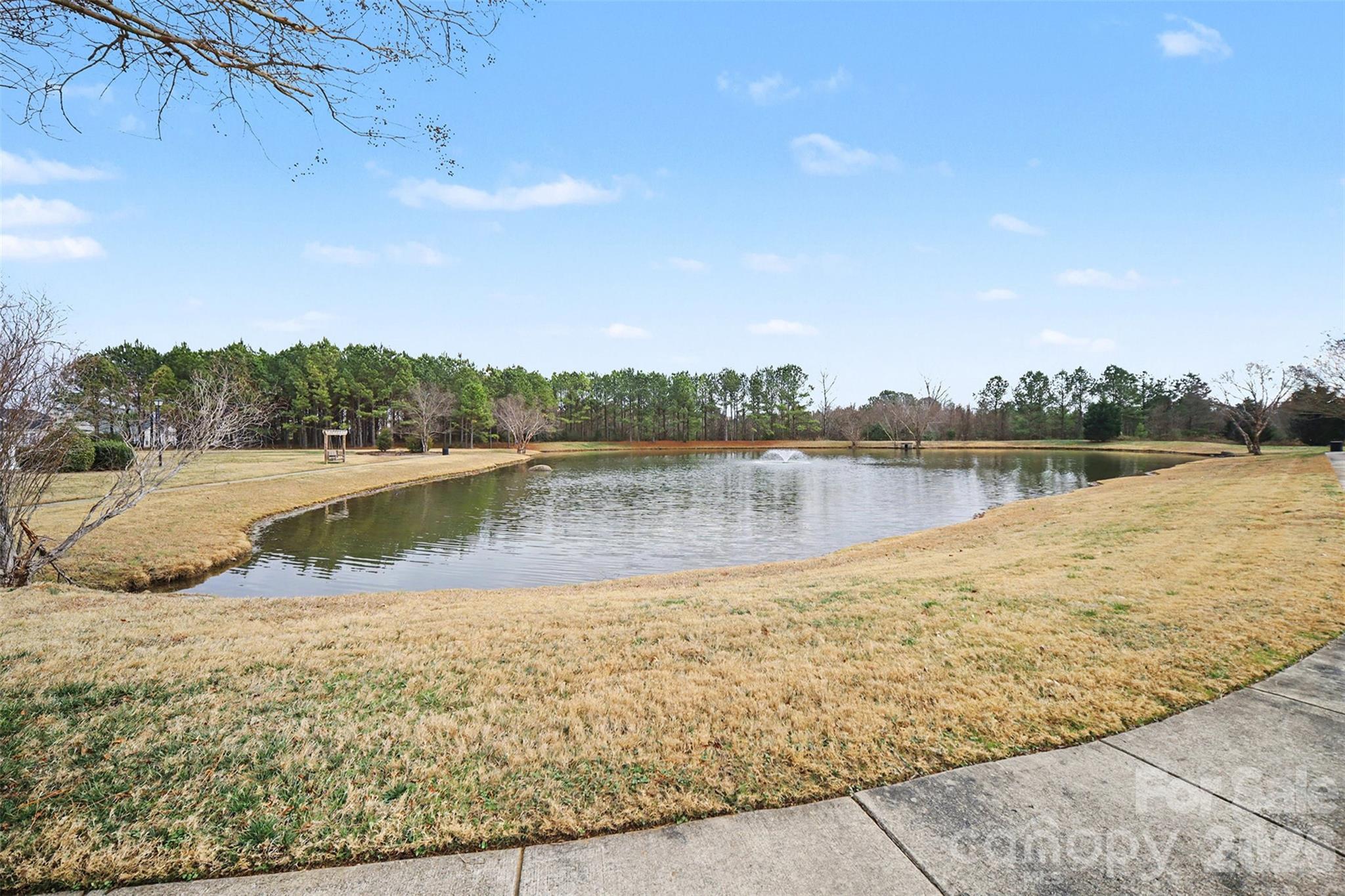 4063 Holly Villa Circle — Indian Trail