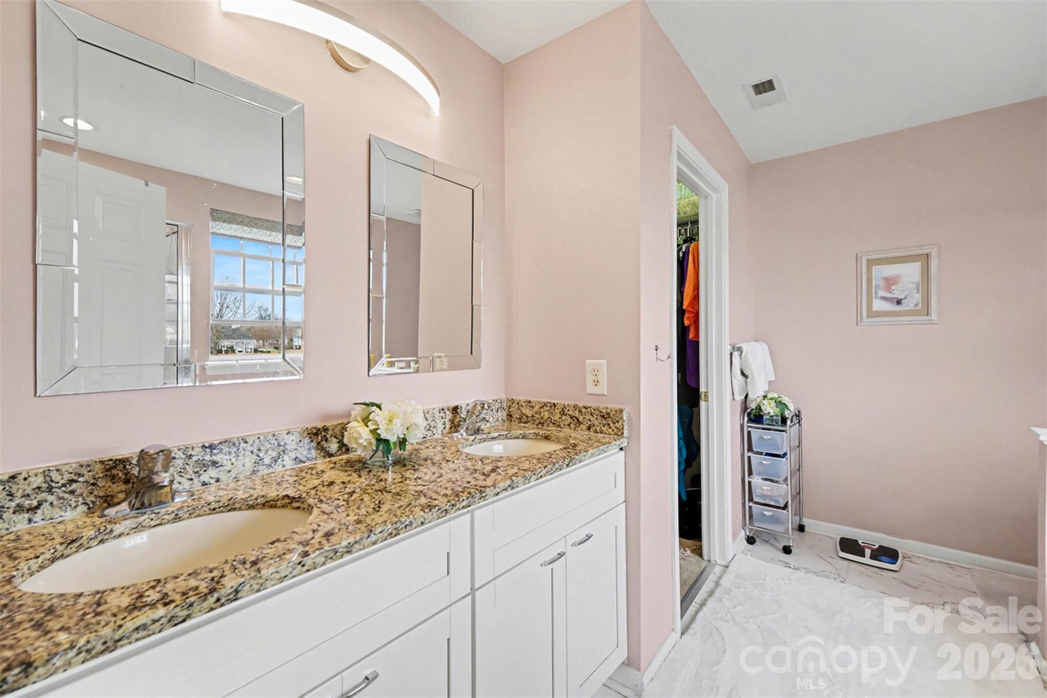 4063 Holly Villa Circle — Indian Trail