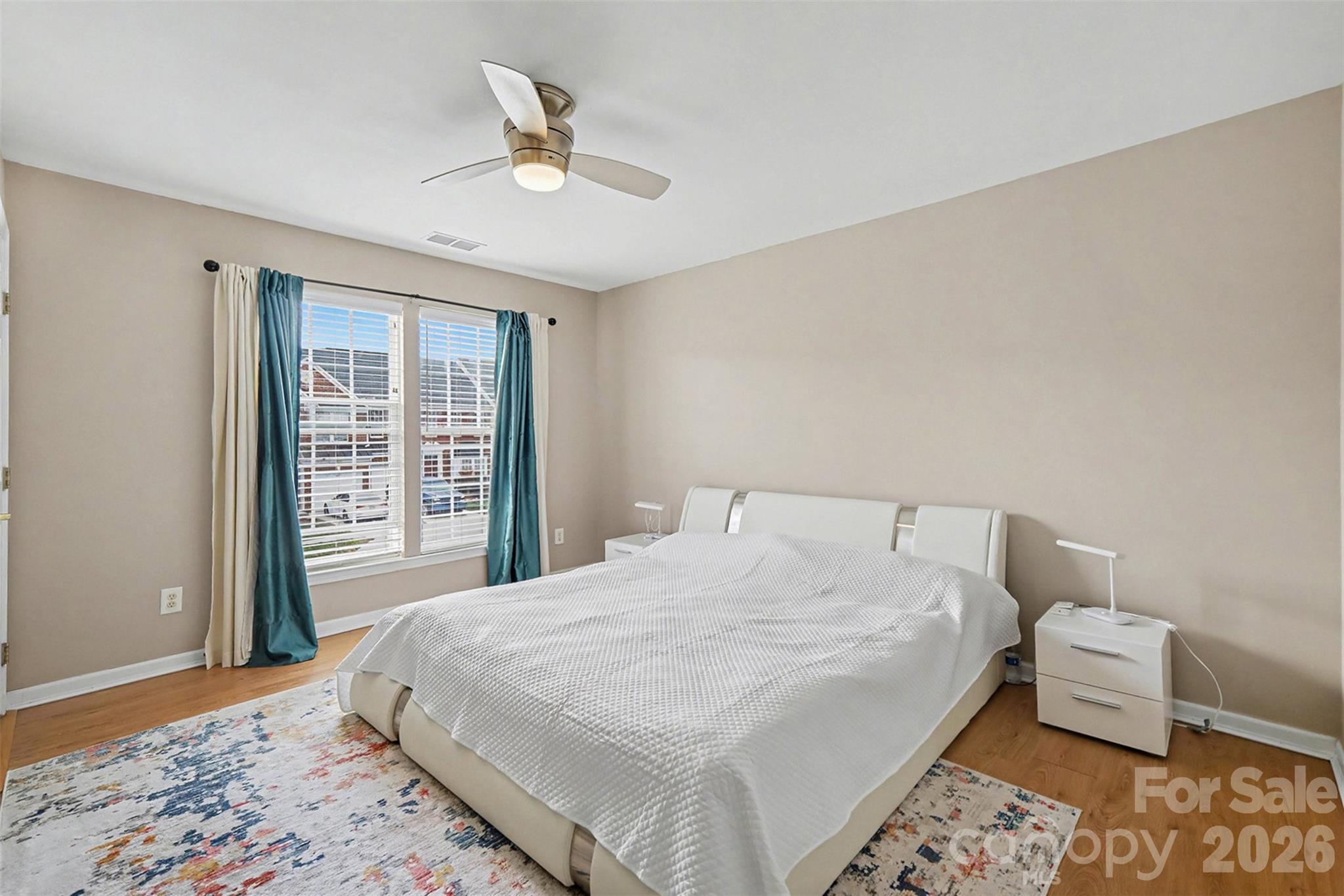 4063 Holly Villa Circle — Indian Trail