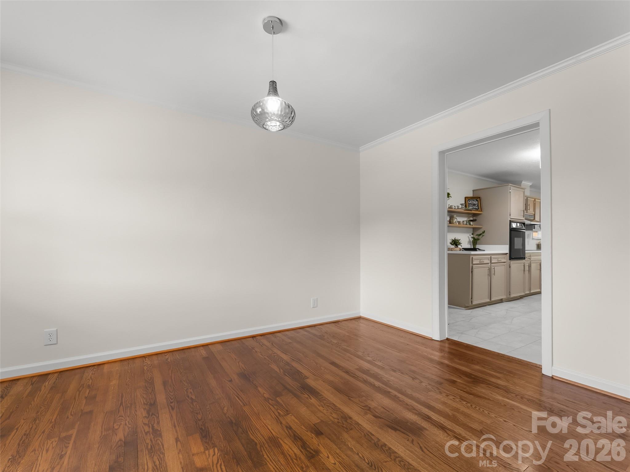 97 Allison Road — Brevard