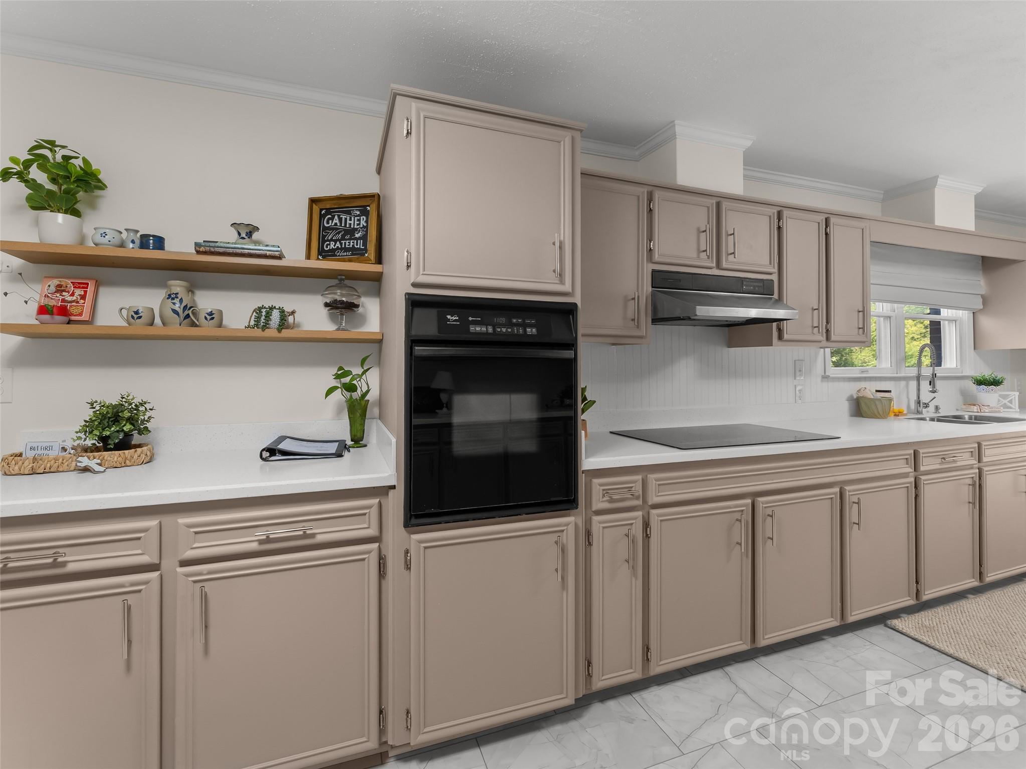 97 Allison Road — Brevard