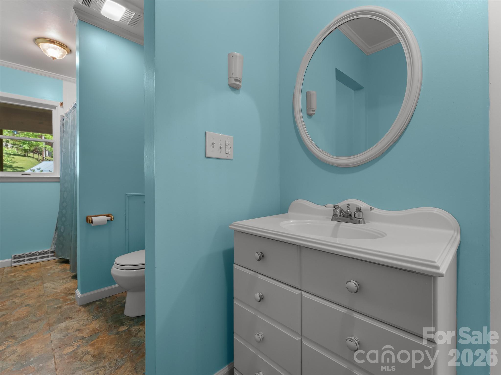 97 Allison Road — Brevard