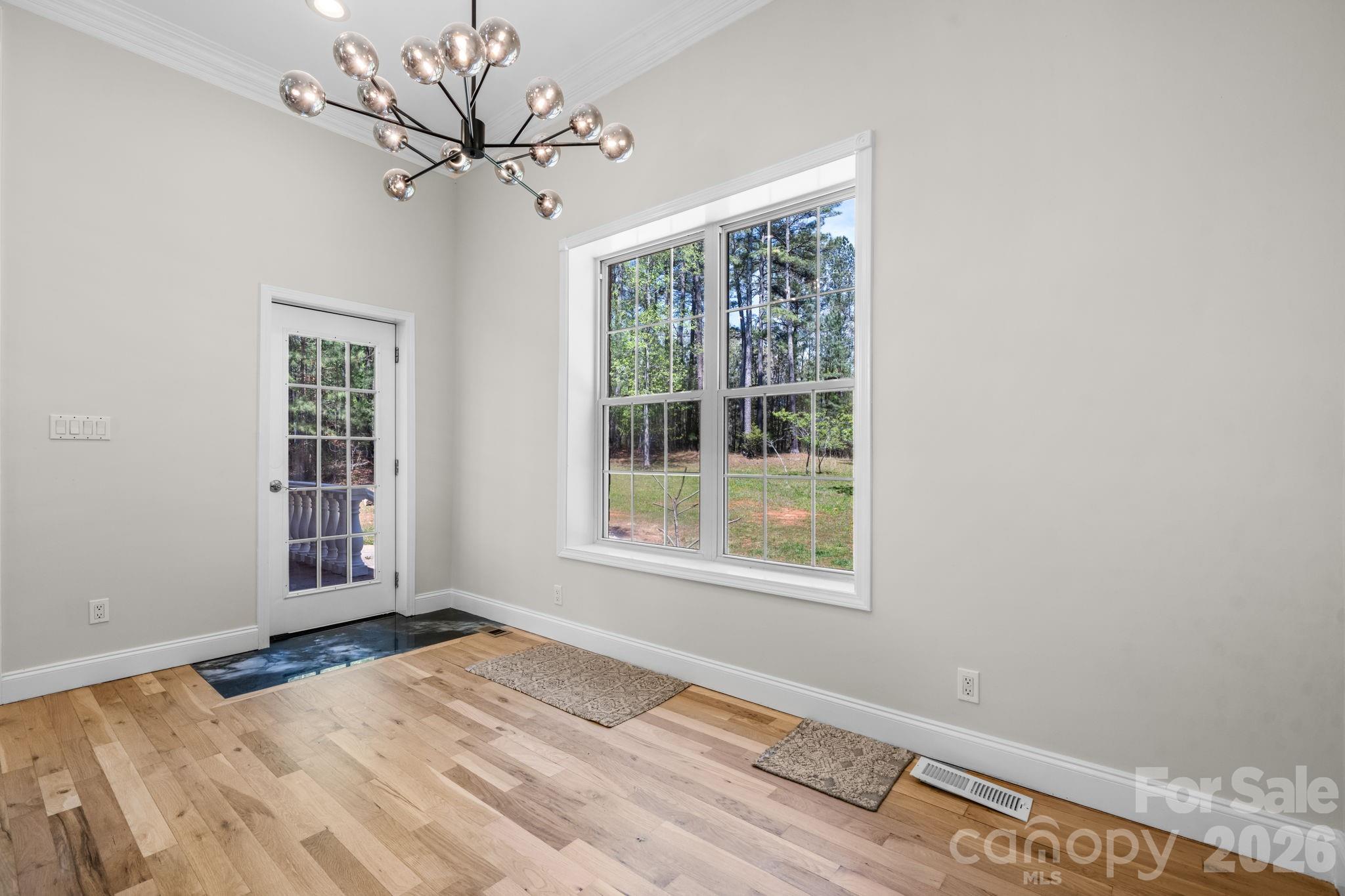 133 Greens Road — Granite Falls
