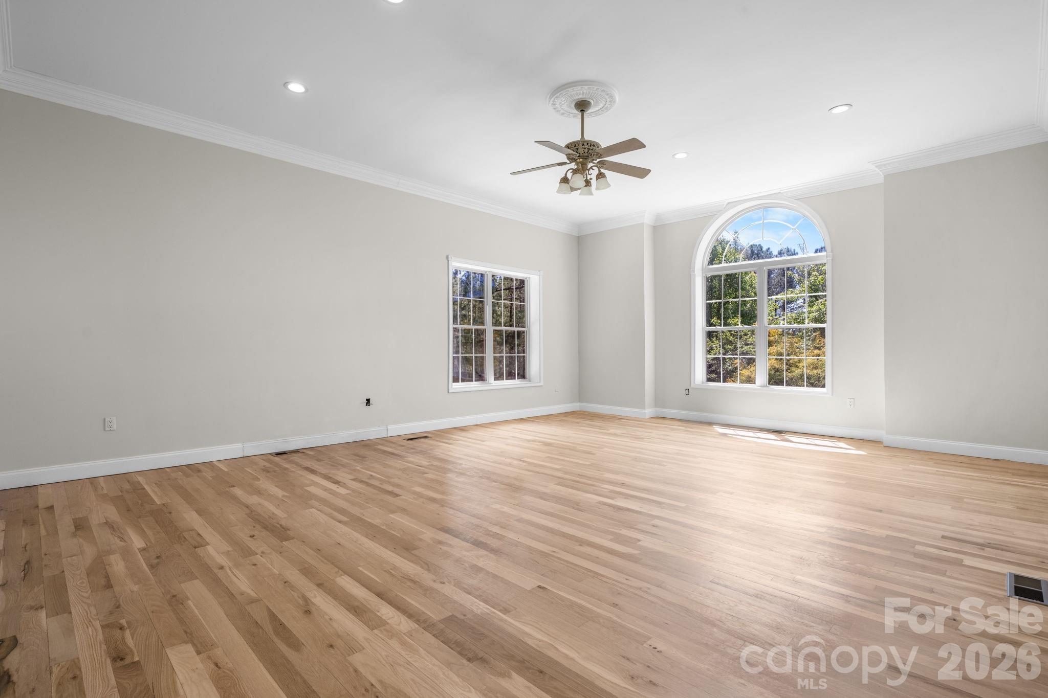 133 Greens Road — Granite Falls