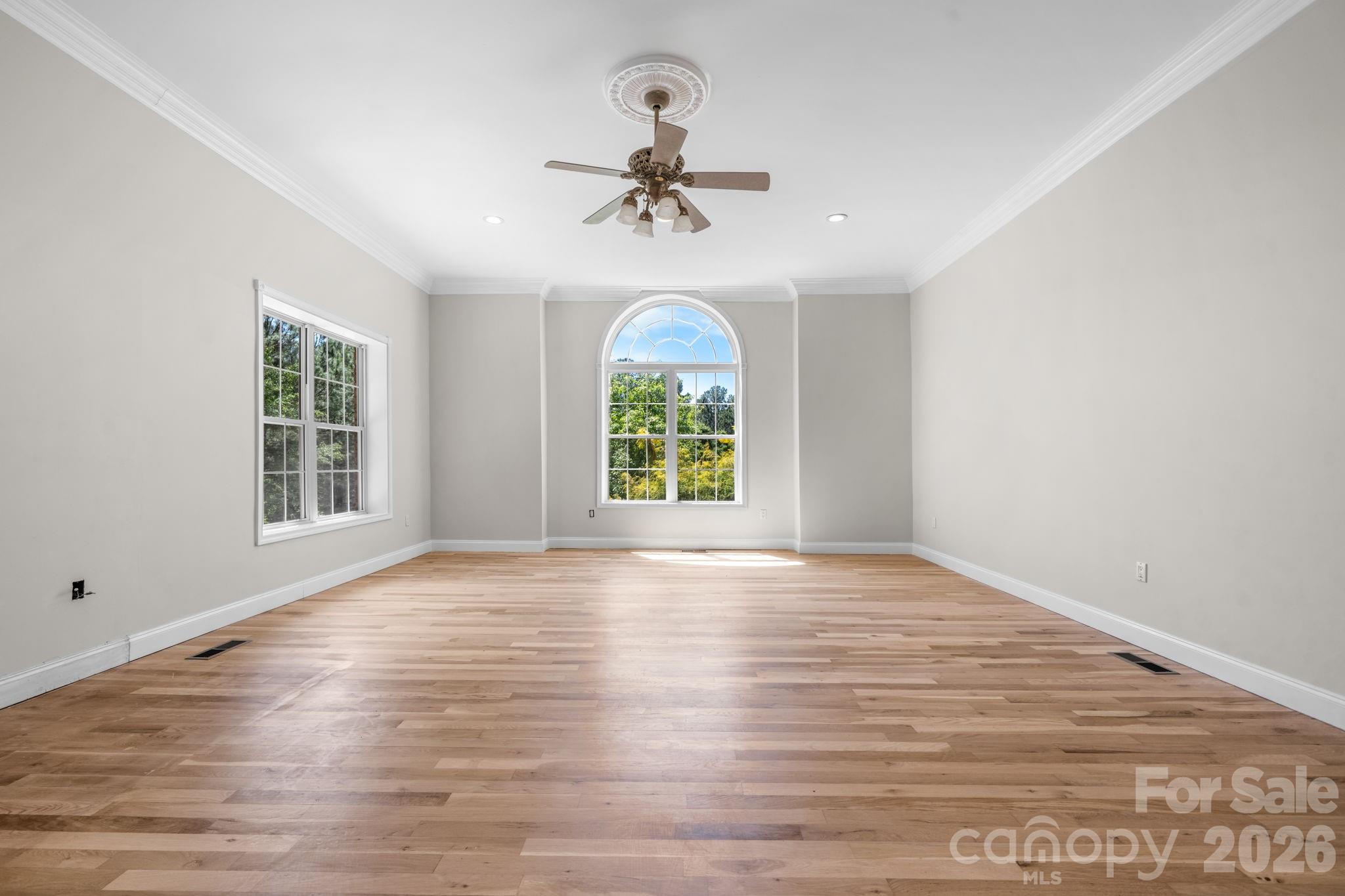 133 Greens Road — Granite Falls