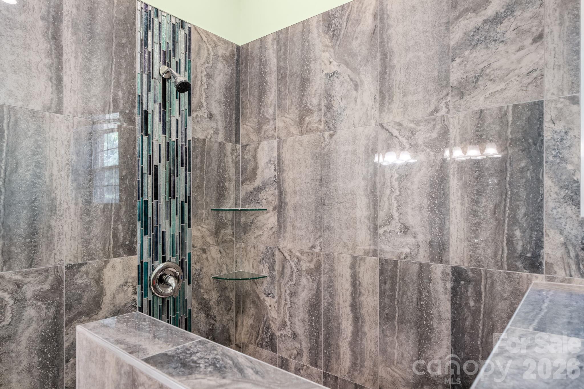 133 Greens Road — Granite Falls
