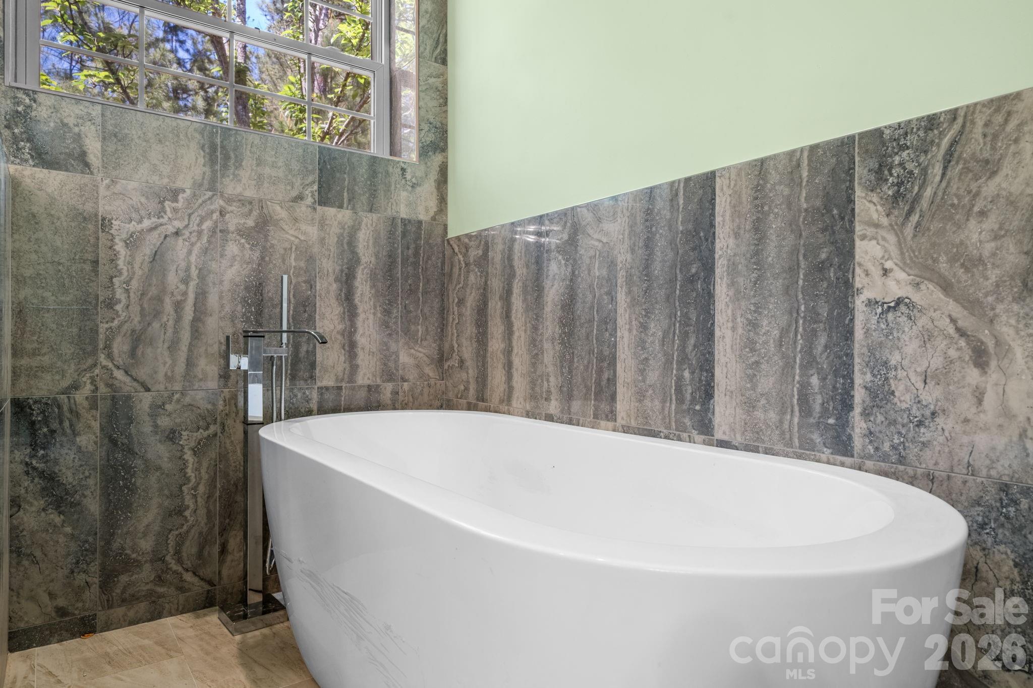 133 Greens Road — Granite Falls