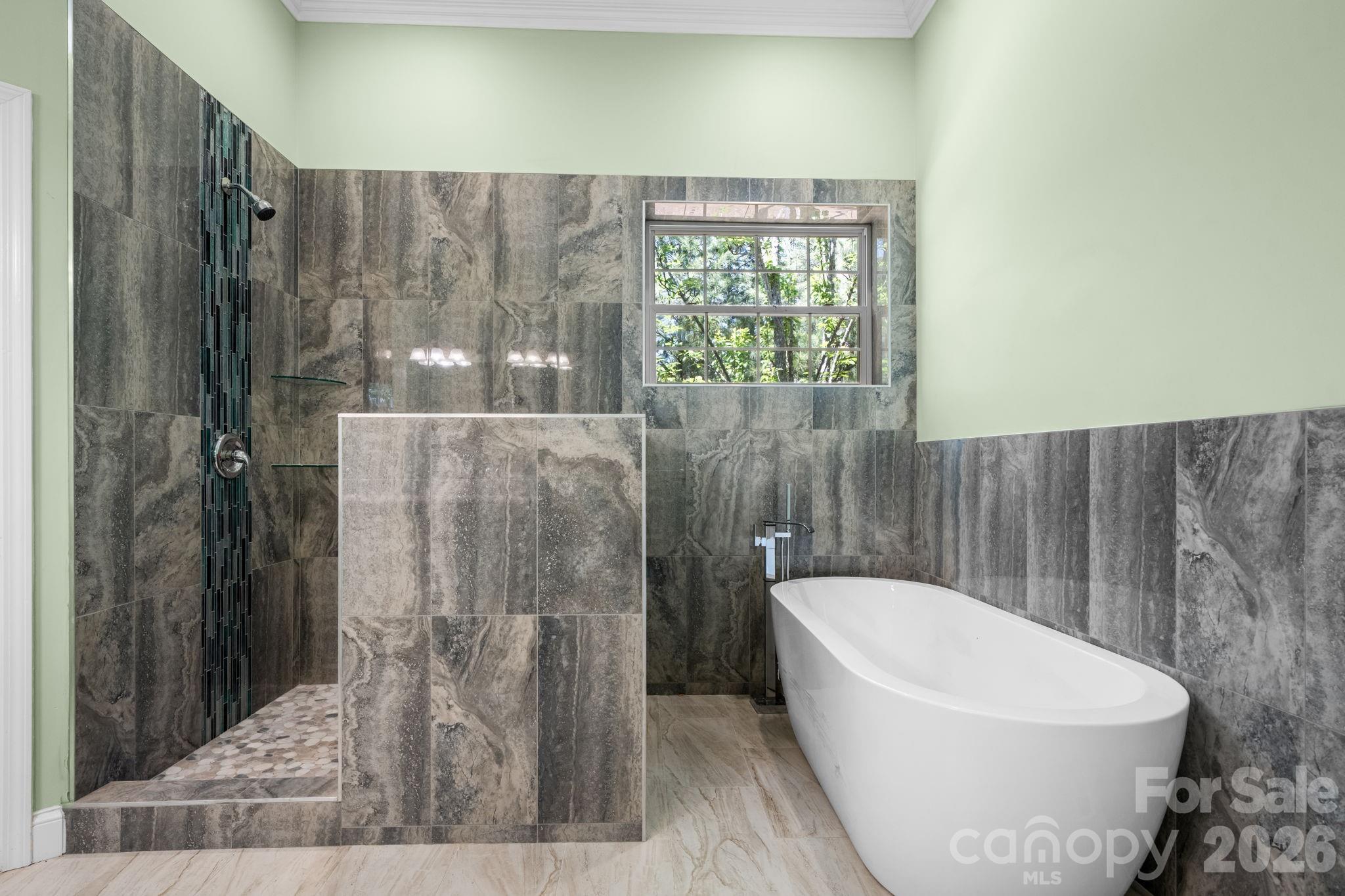 133 Greens Road — Granite Falls