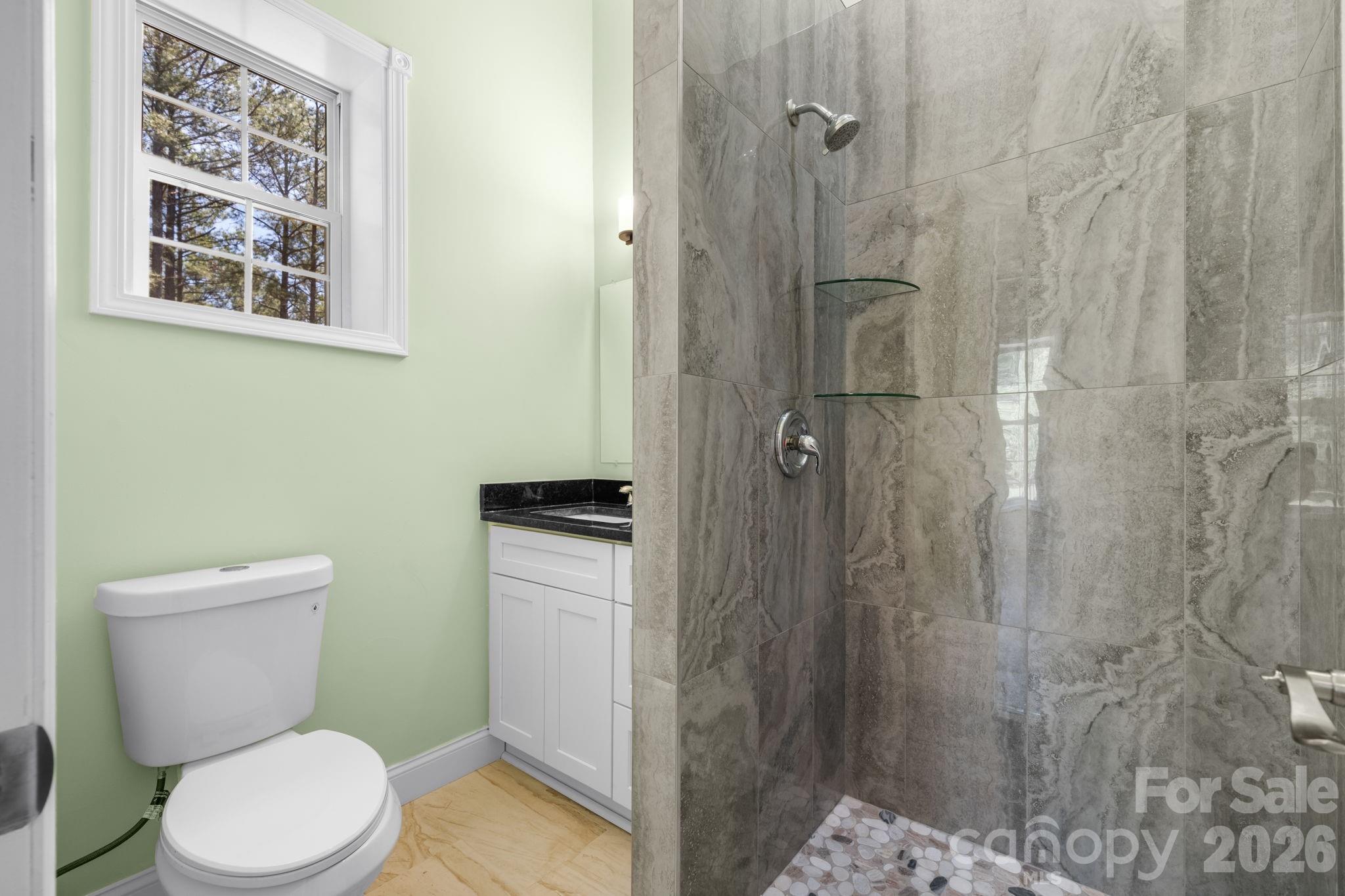 133 Greens Road — Granite Falls