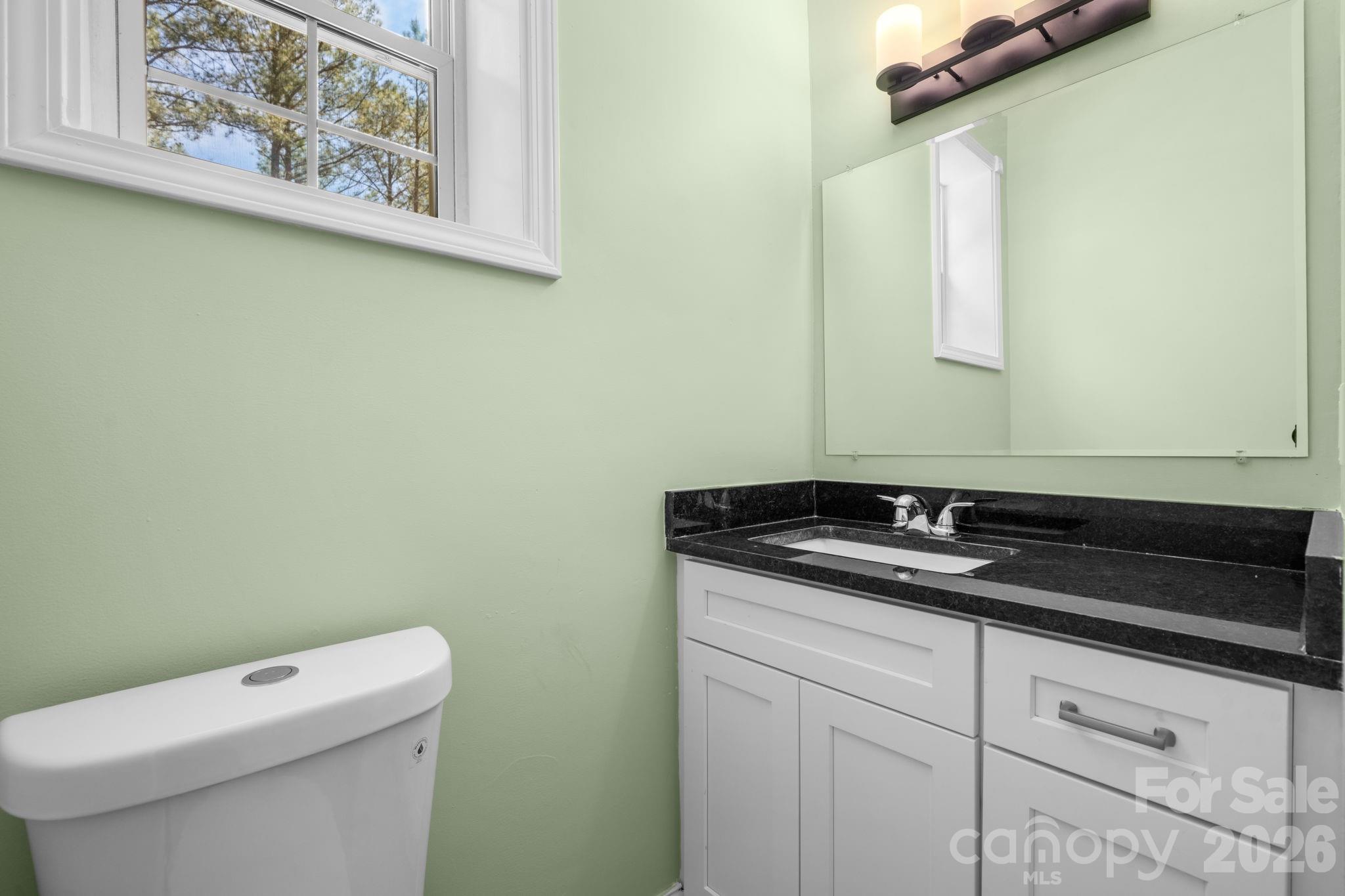 133 Greens Road — Granite Falls