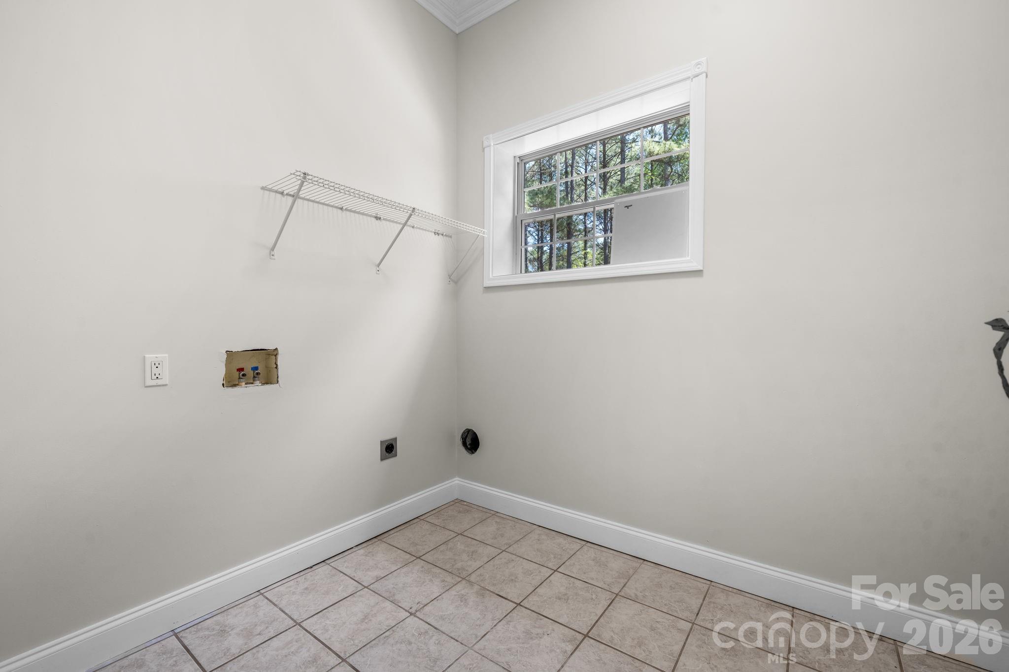 133 Greens Road — Granite Falls