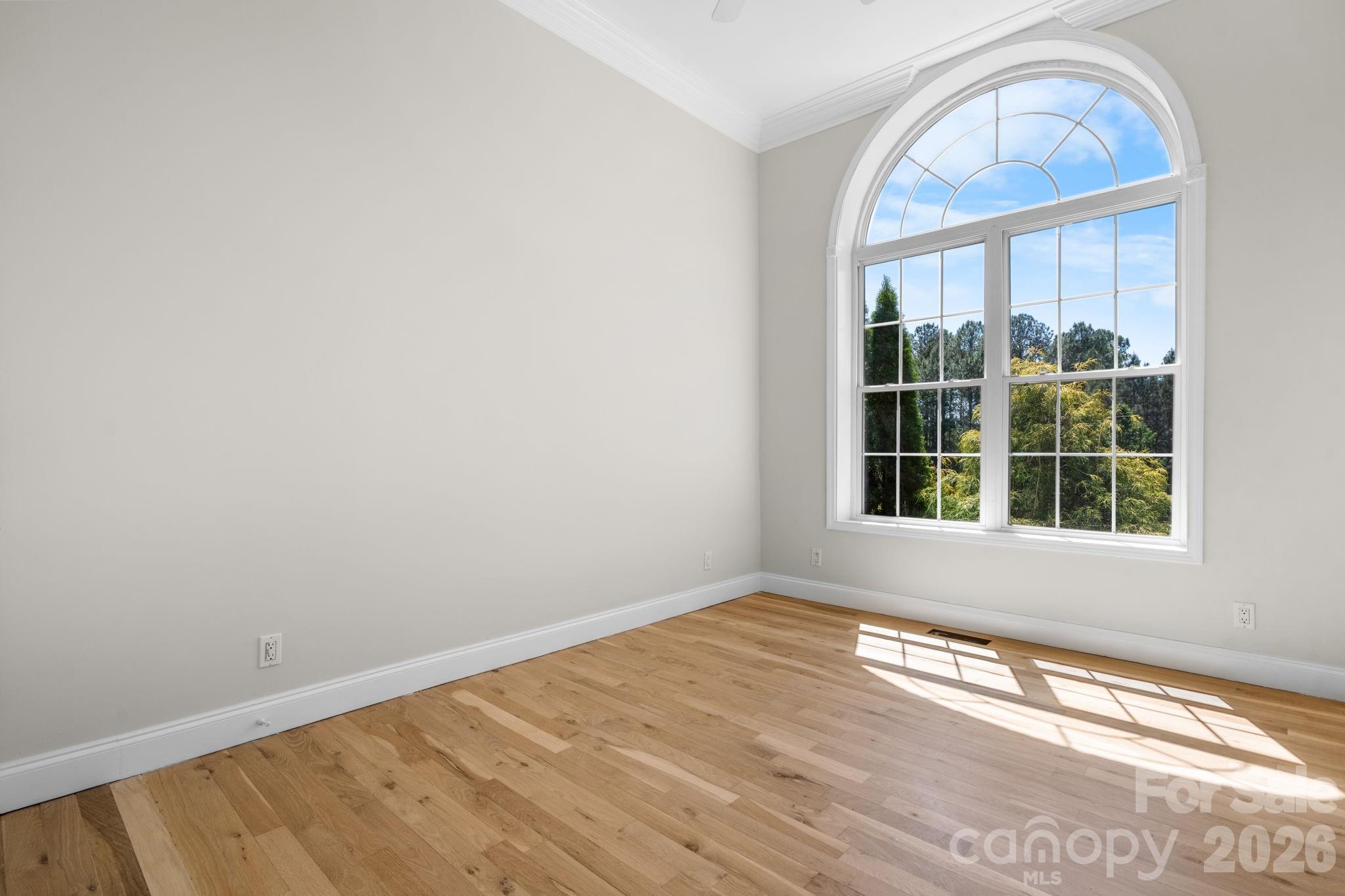 133 Greens Road — Granite Falls