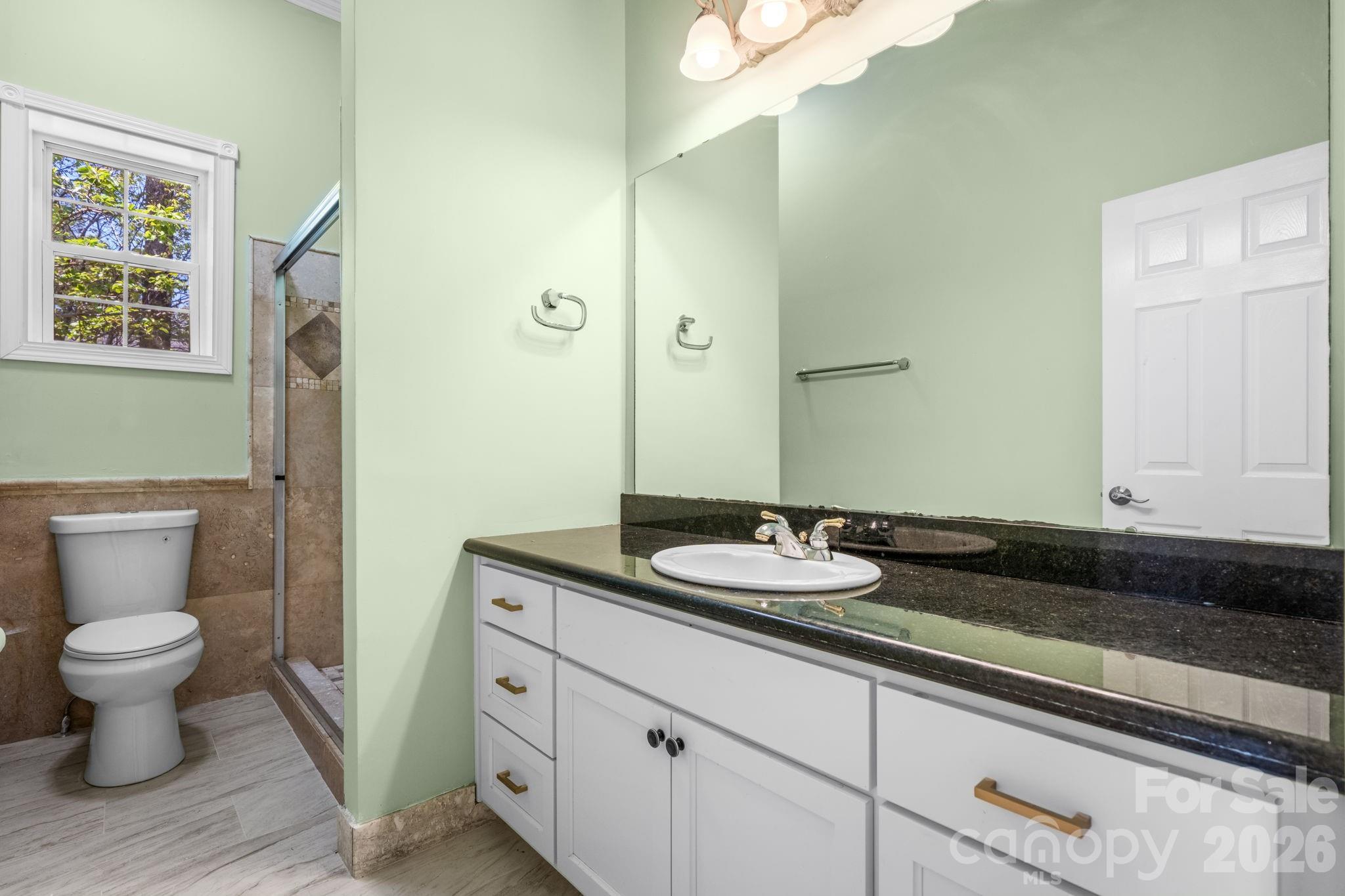 133 Greens Road — Granite Falls