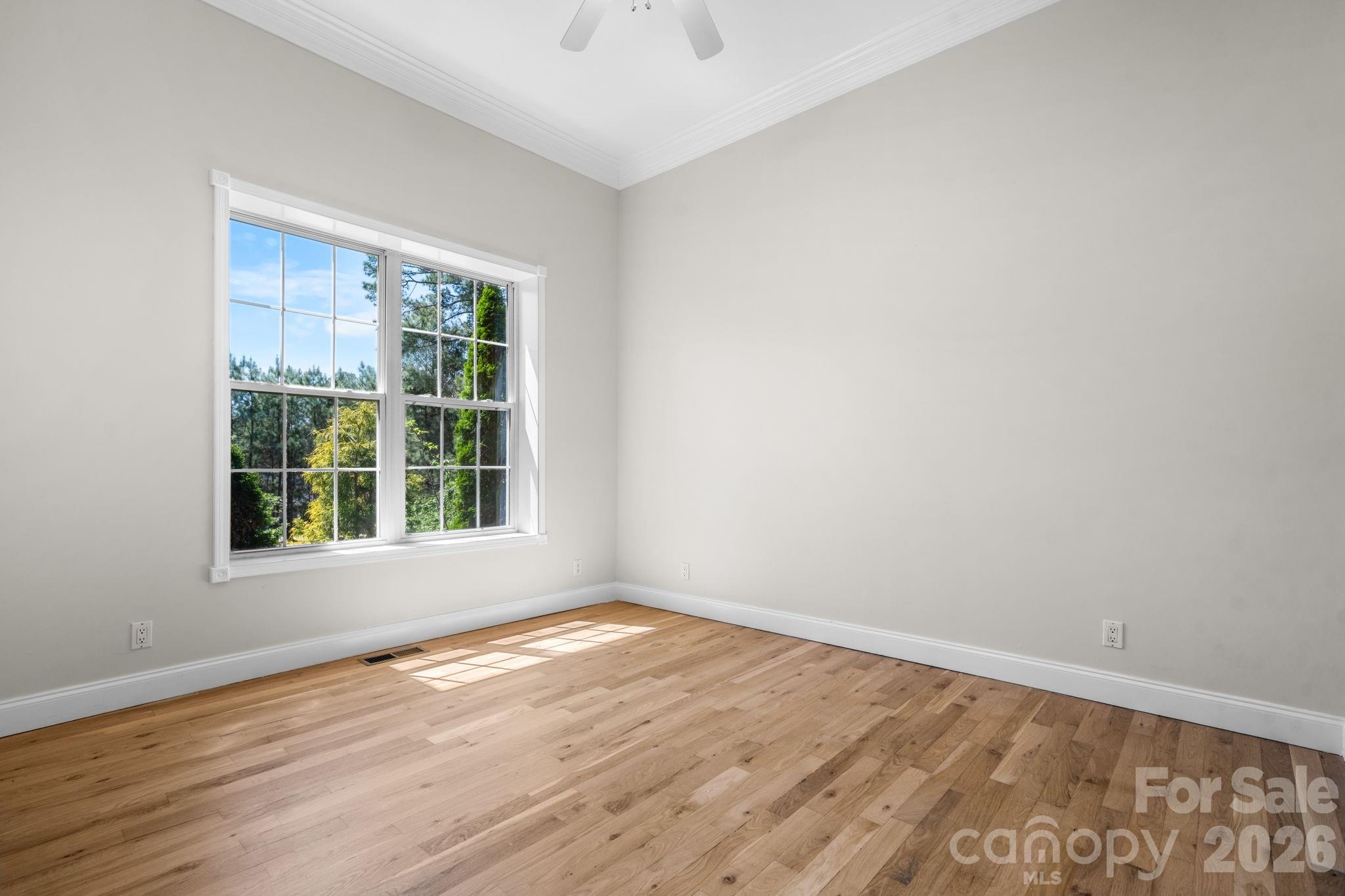 133 Greens Road — Granite Falls
