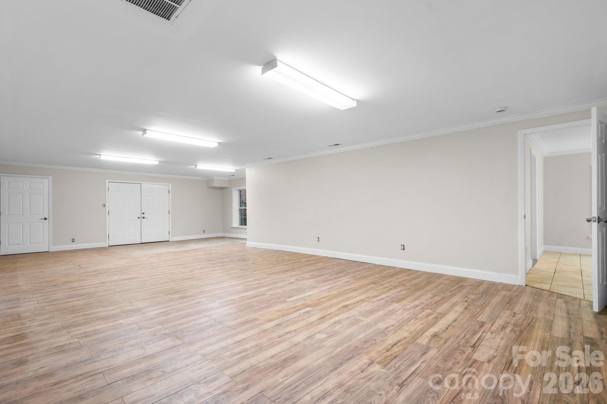 133 Greens Road — Granite Falls